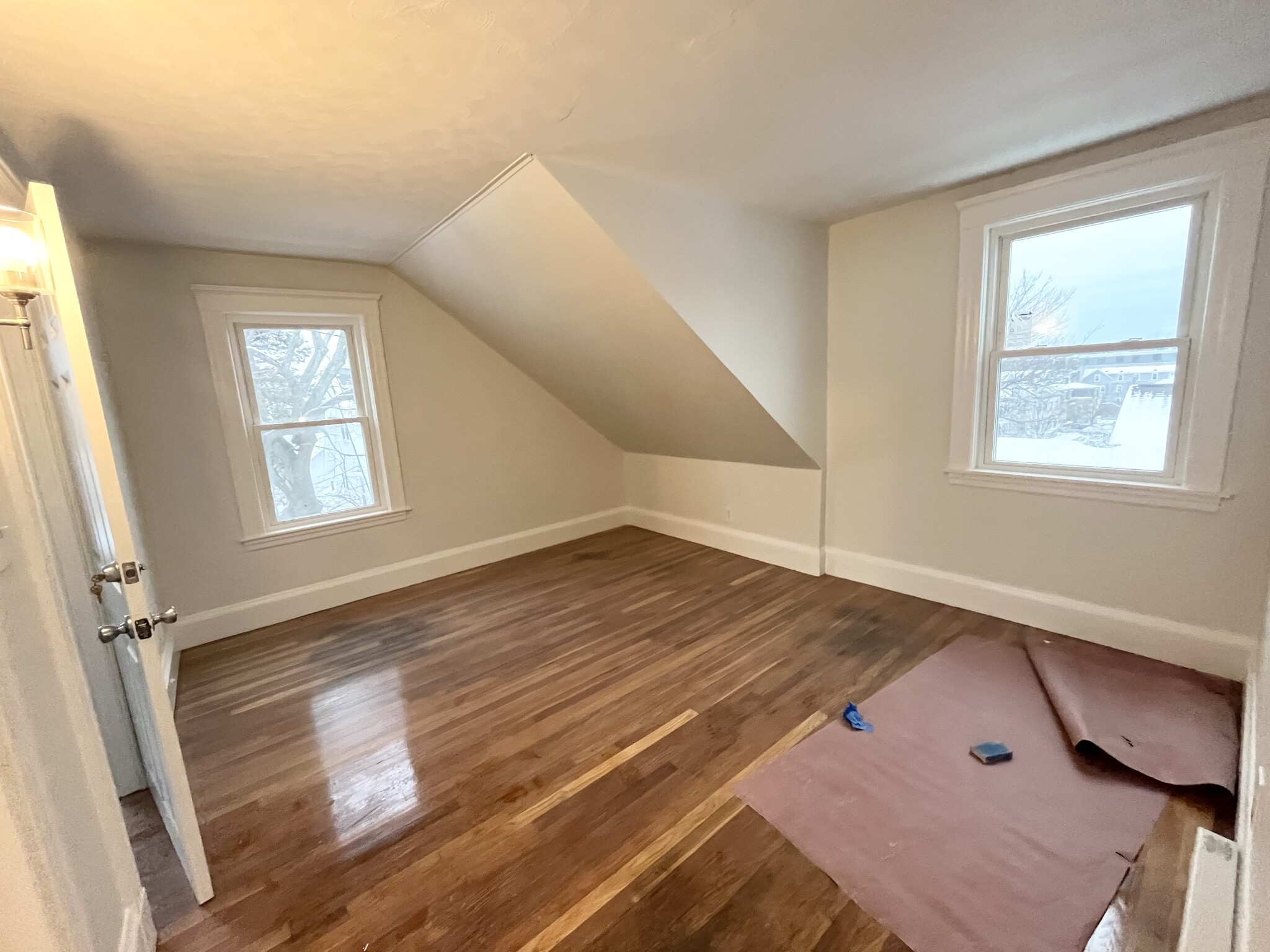 11 Barr St, Salem