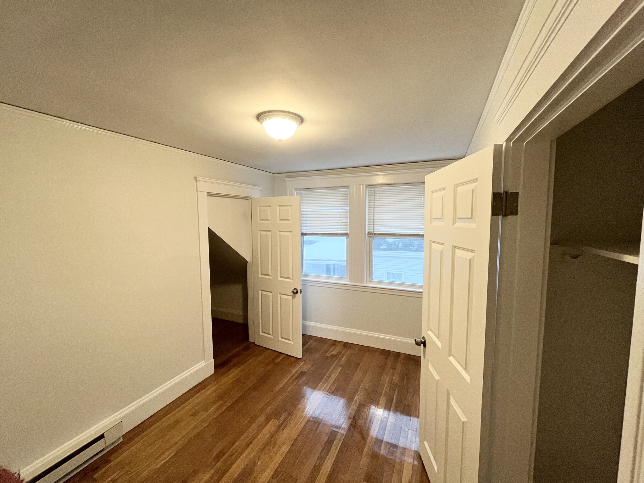 11 Barr St, Salem
