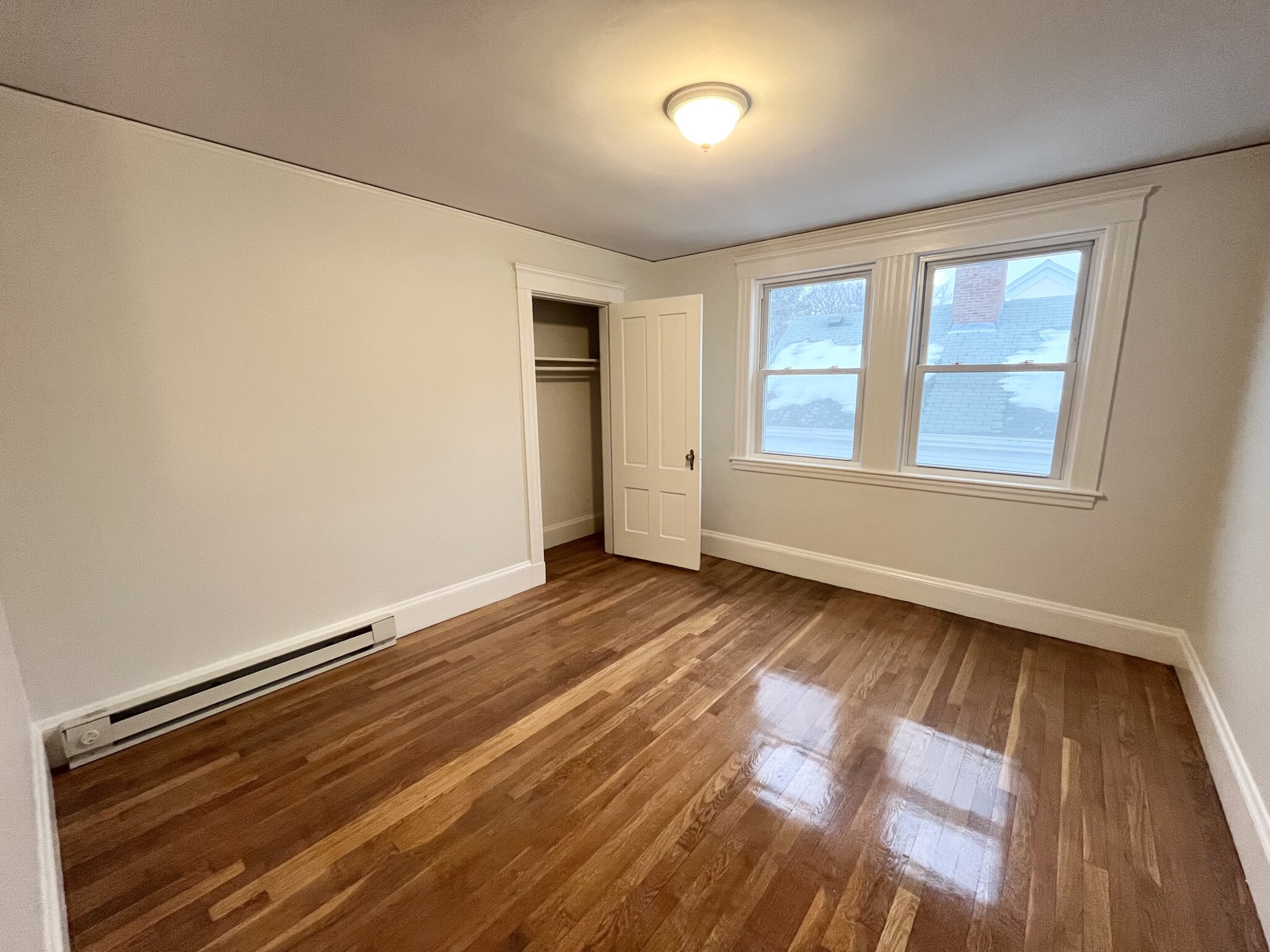 11 Barr St, Salem