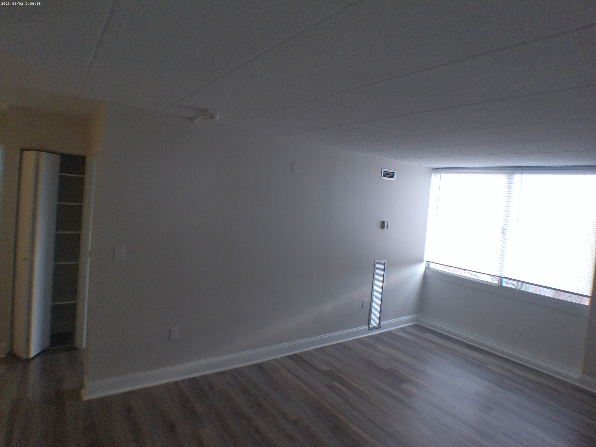 545 Centre St, Jamaica Plain