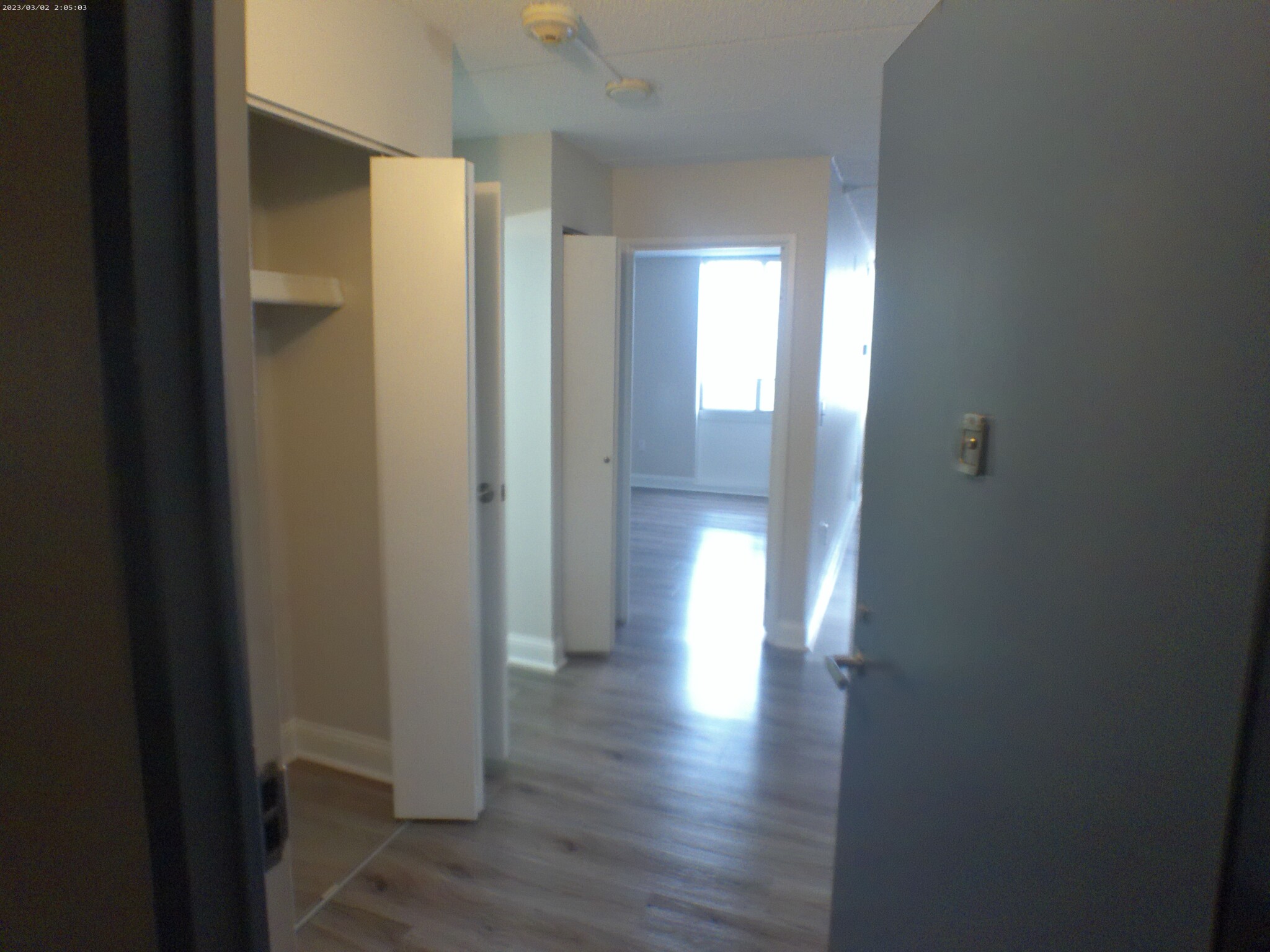 545 Centre St, Jamaica Plain