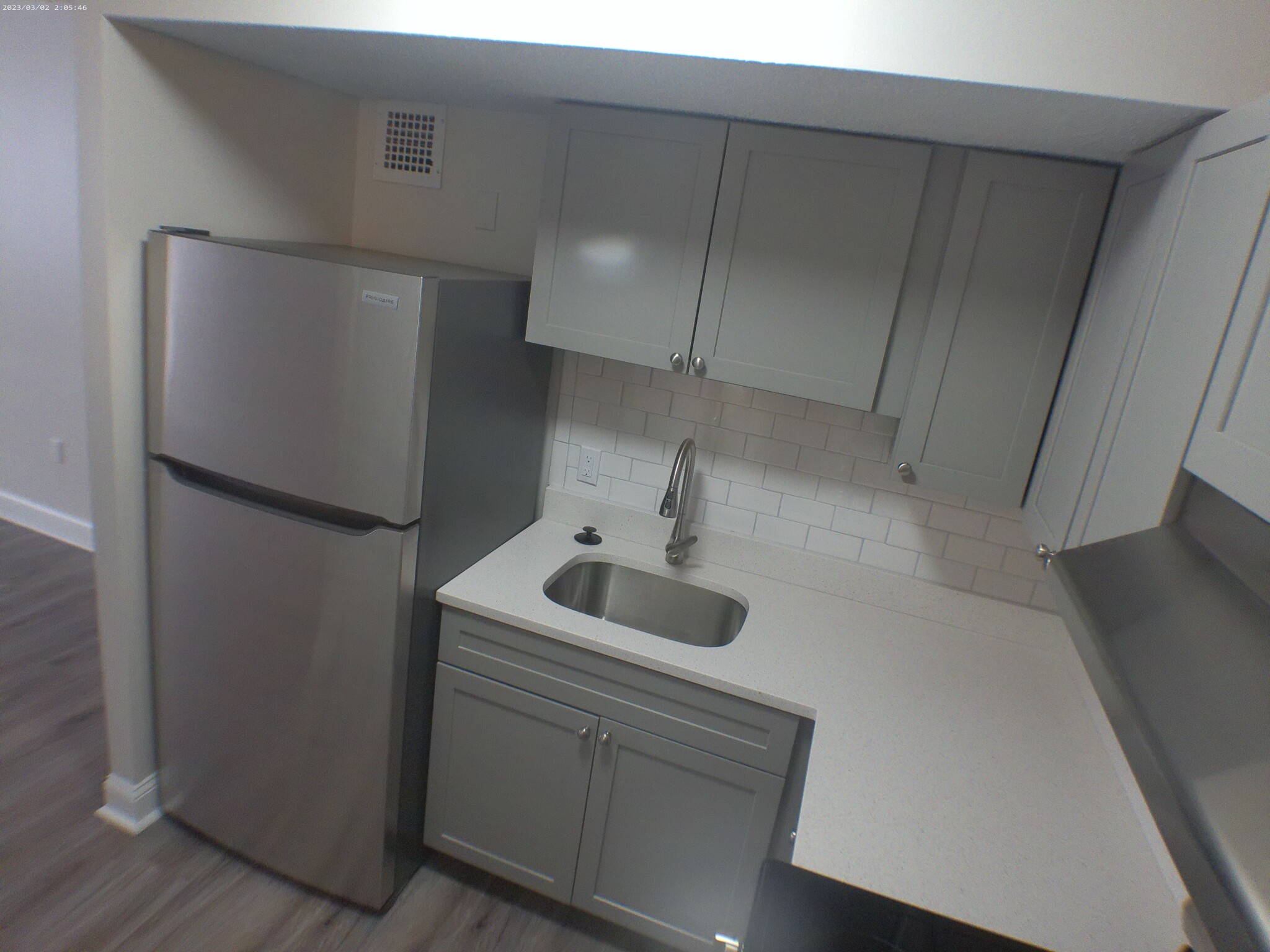 545 Centre St, Jamaica Plain