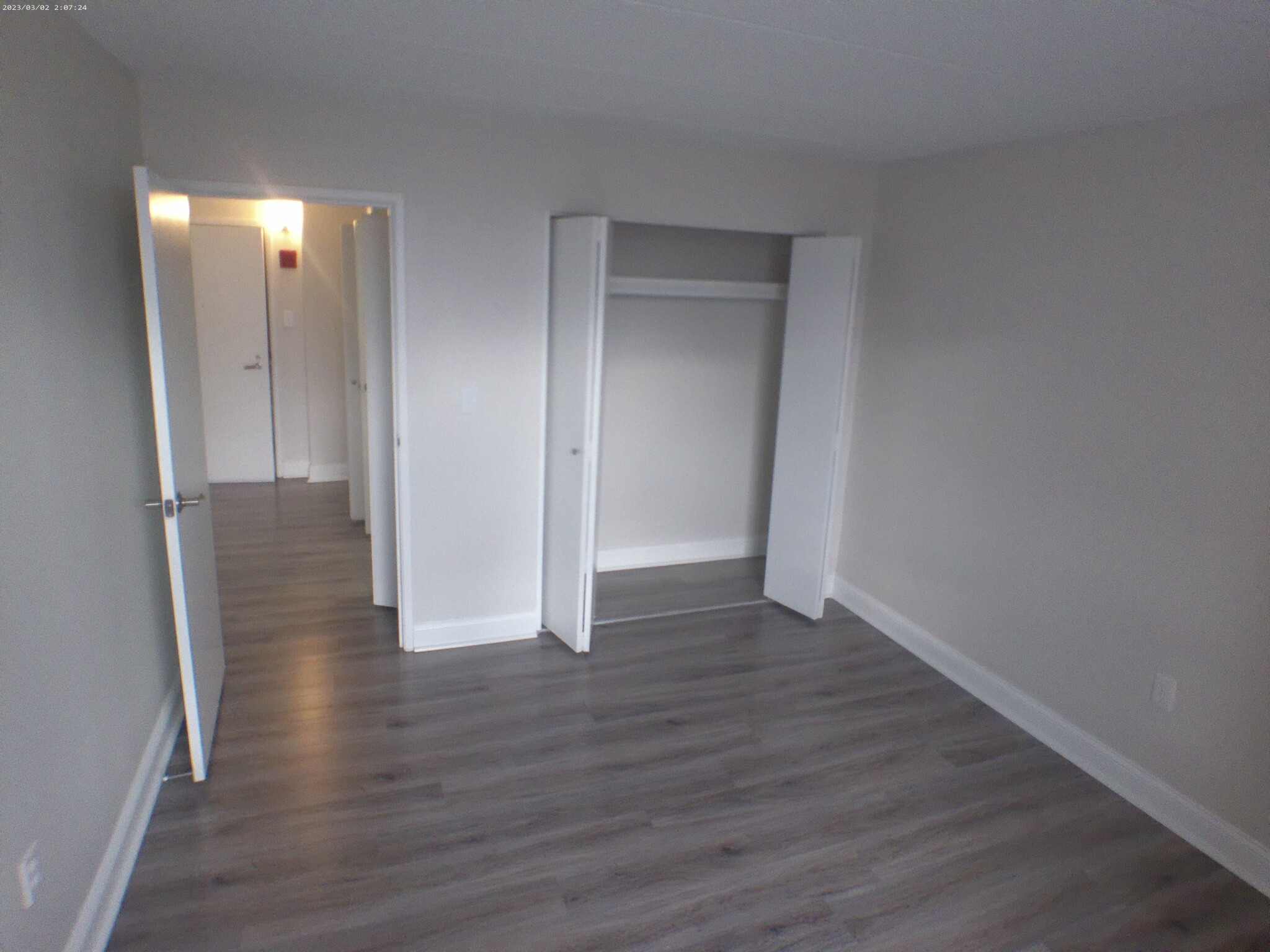 545 Centre St, Jamaica Plain