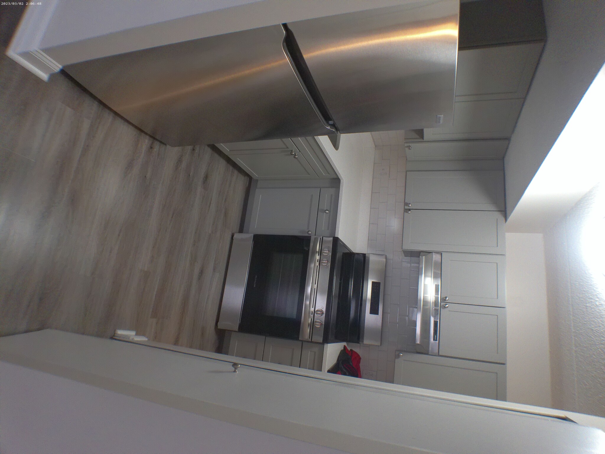 545 Centre St, Jamaica Plain