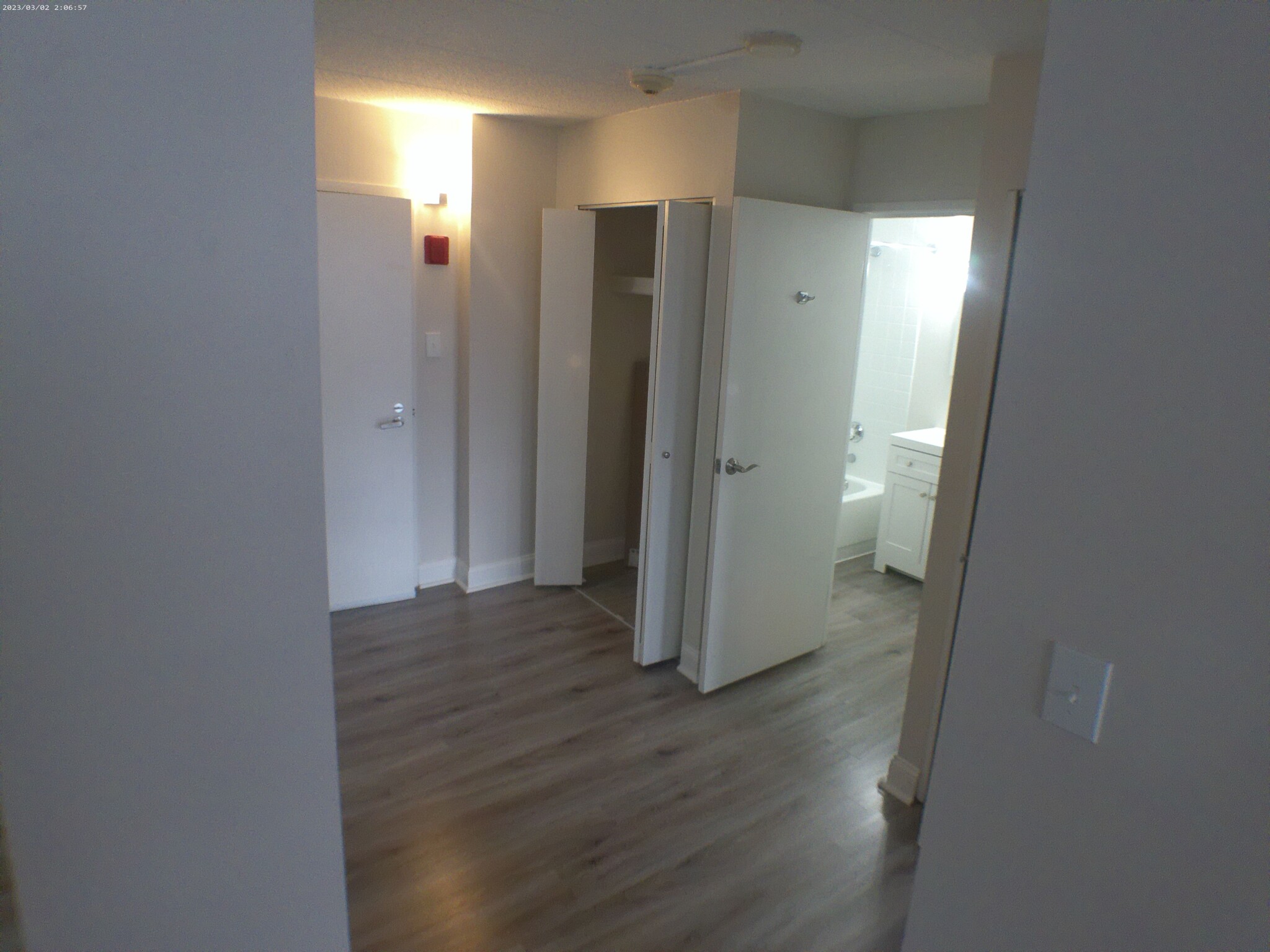 545 Centre St, Jamaica Plain