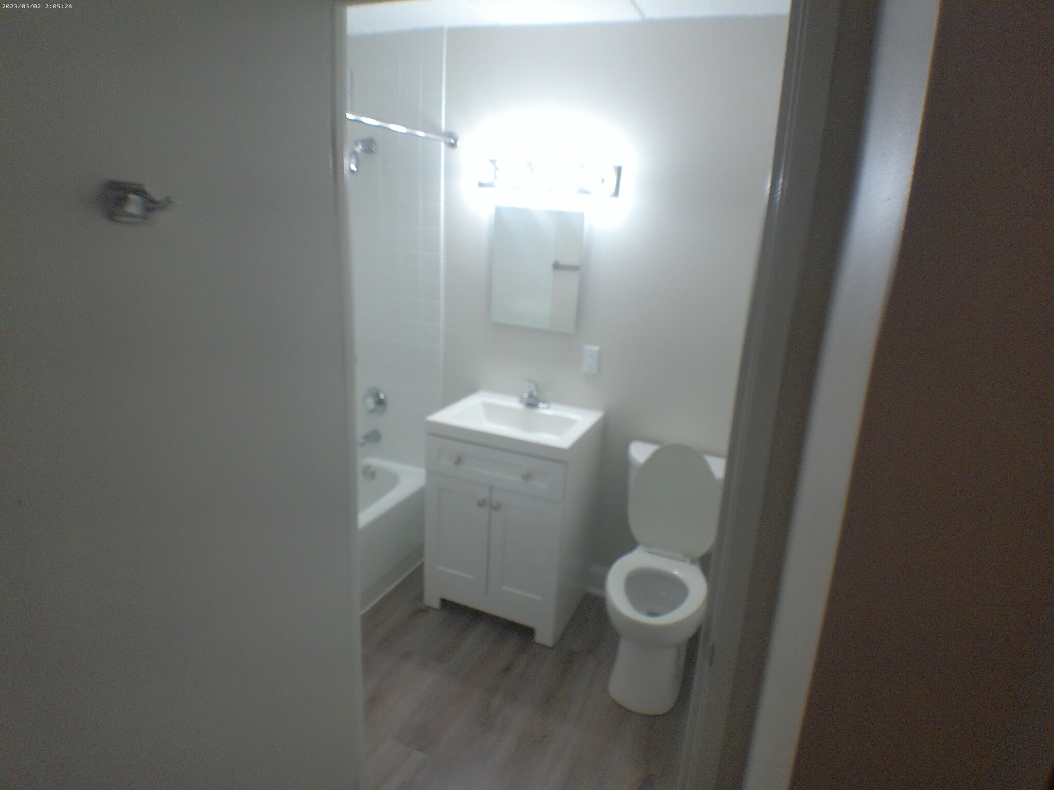 545 Centre St, Jamaica Plain