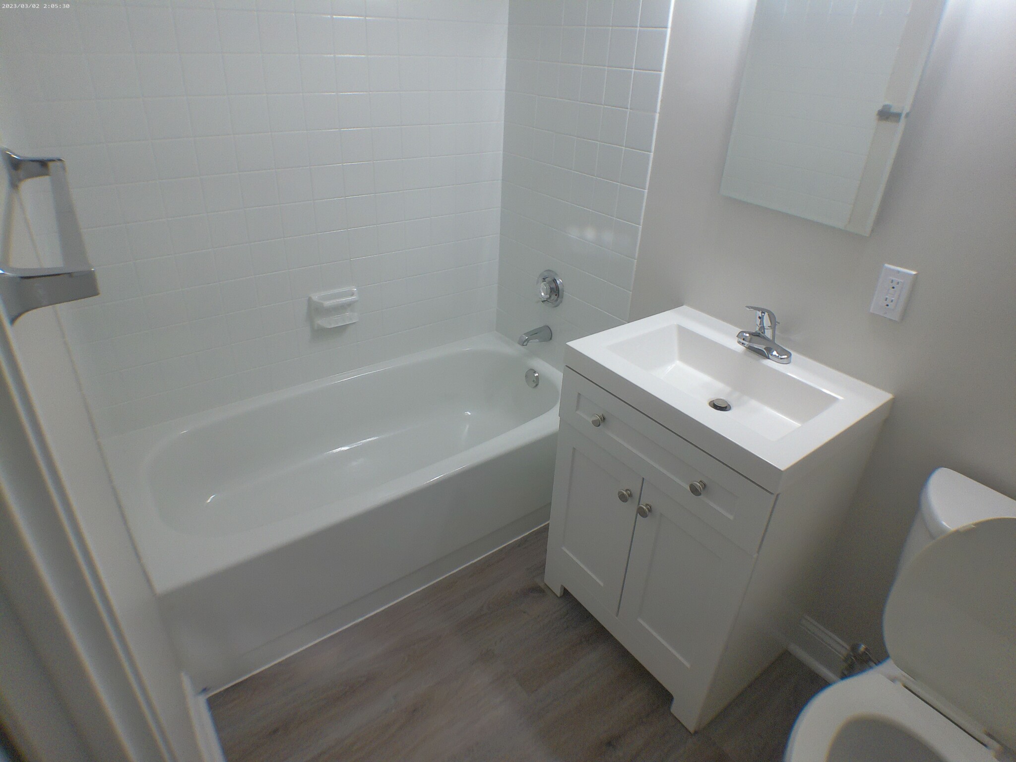 545 Centre St, Jamaica Plain