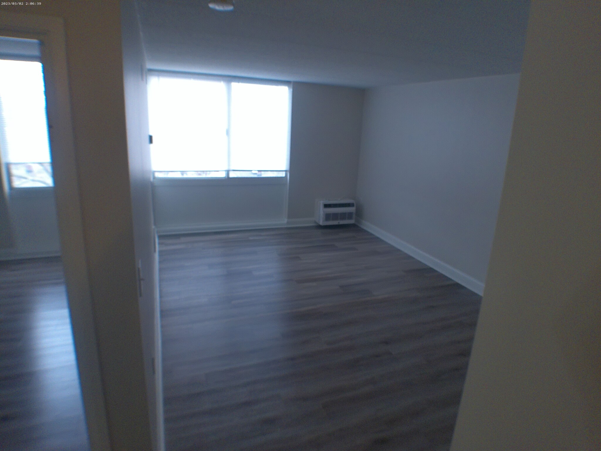 545 Centre St, Jamaica Plain