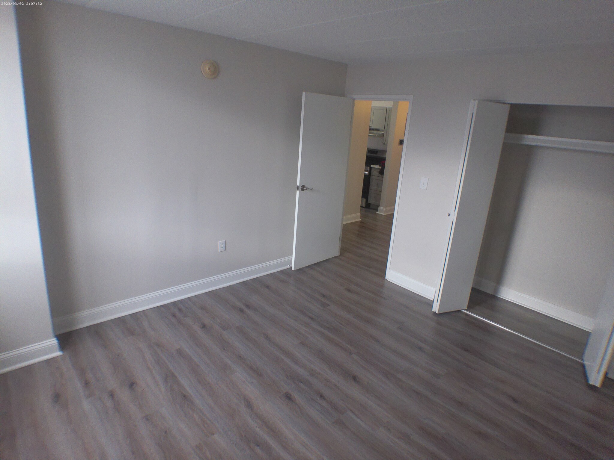 545 Centre St, Jamaica Plain