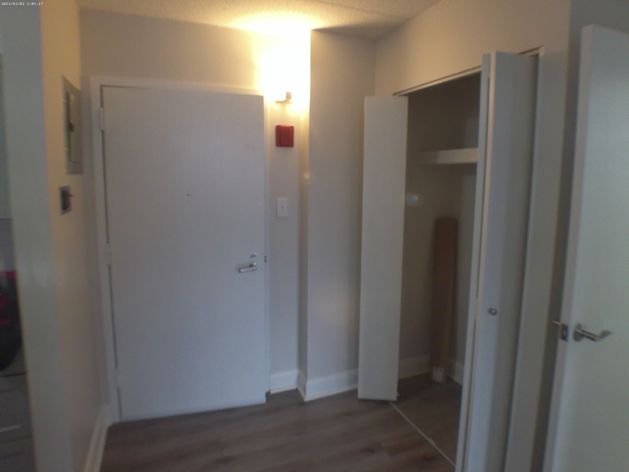 545 Centre St, Jamaica Plain