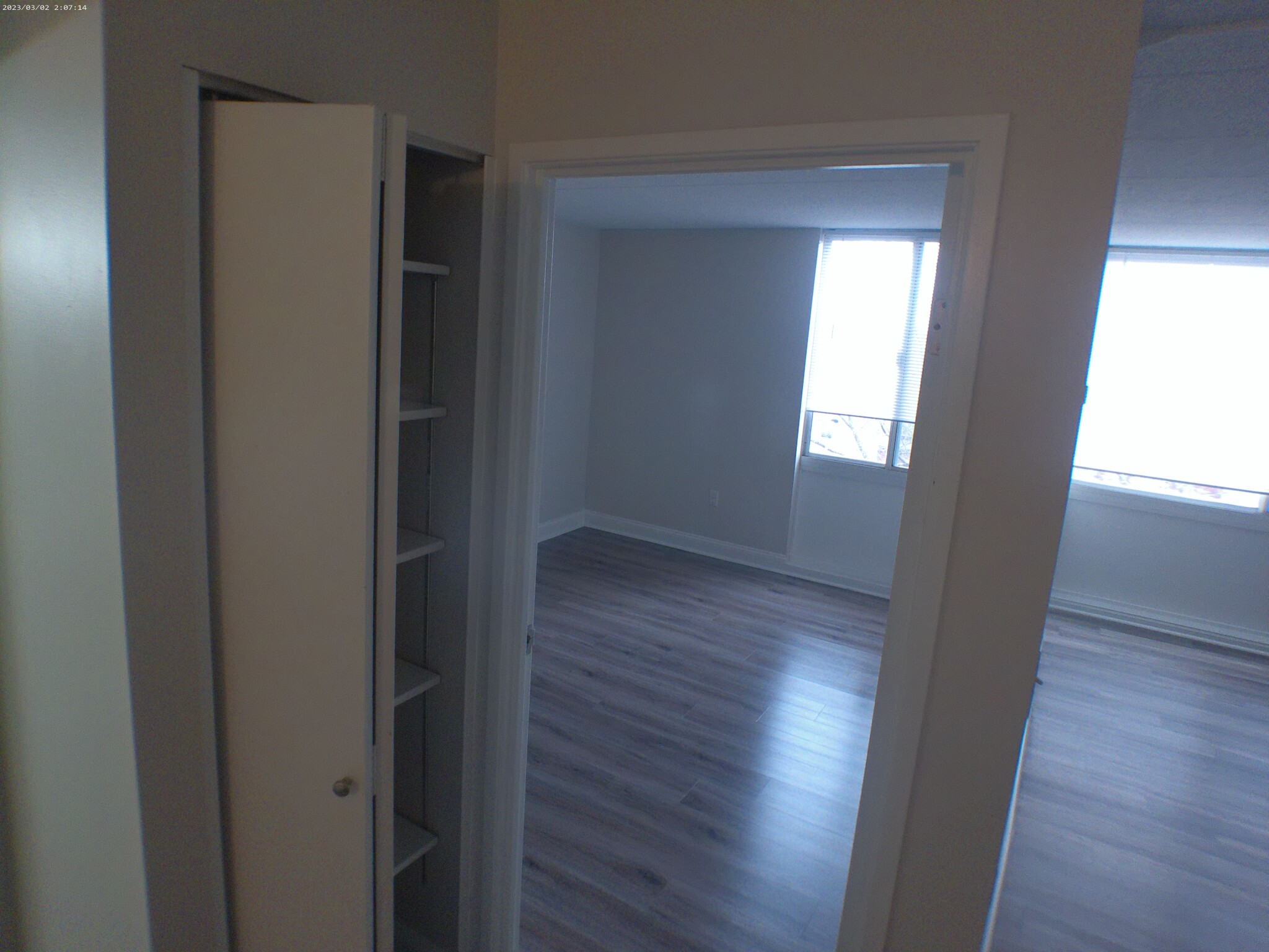 545 Centre St, Jamaica Plain