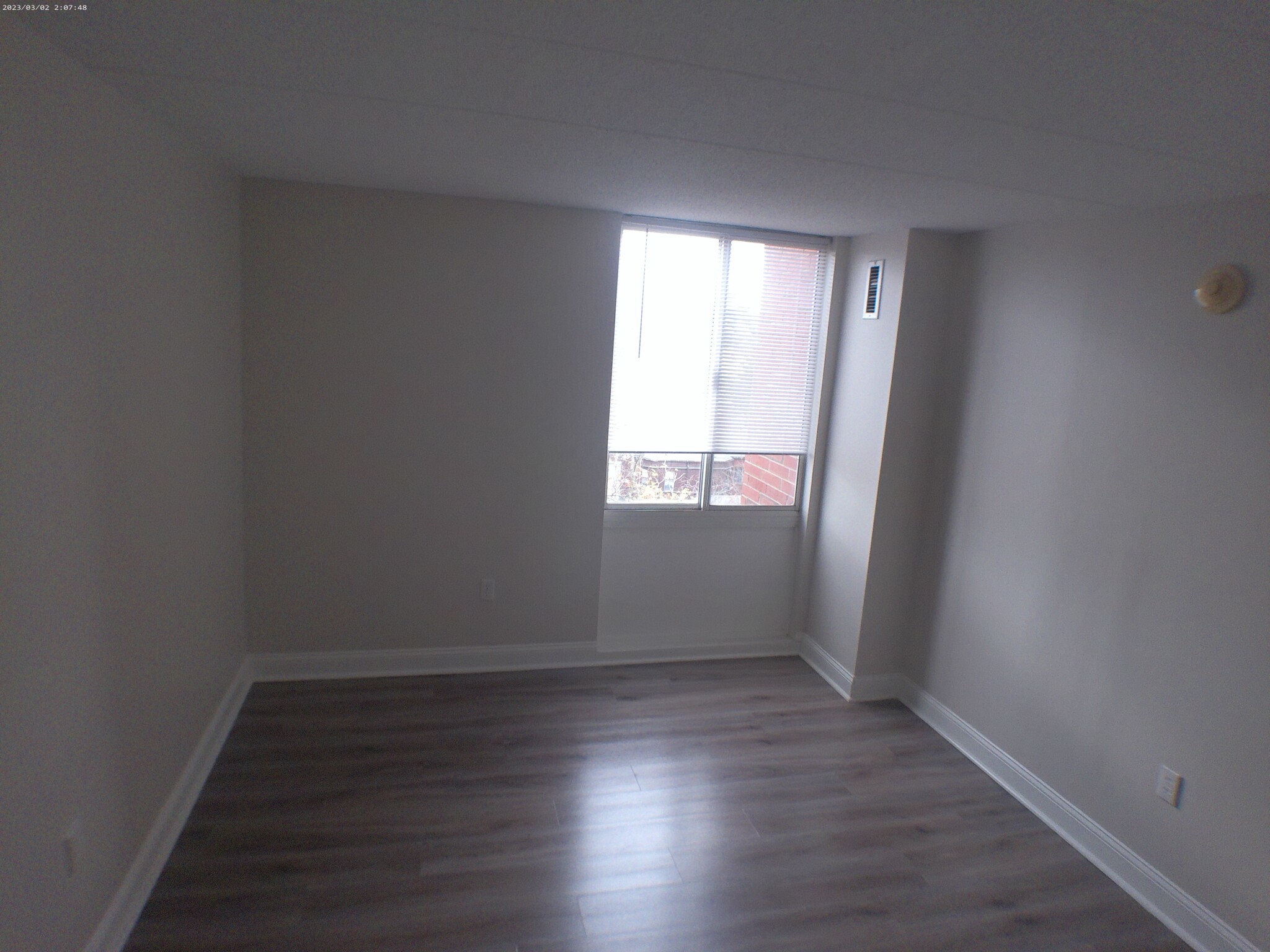 545 Centre St, Jamaica Plain