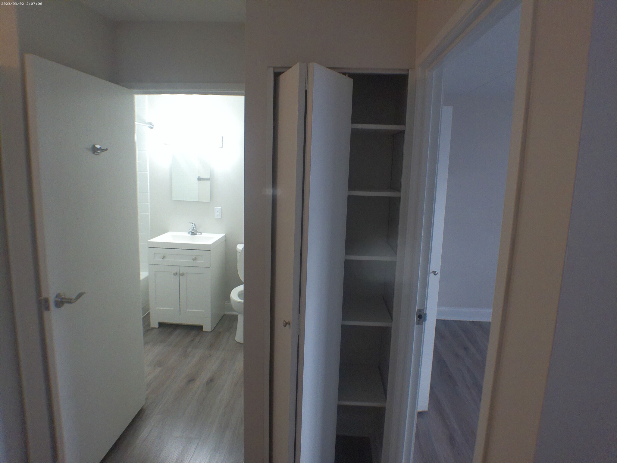 545 Centre St, Jamaica Plain