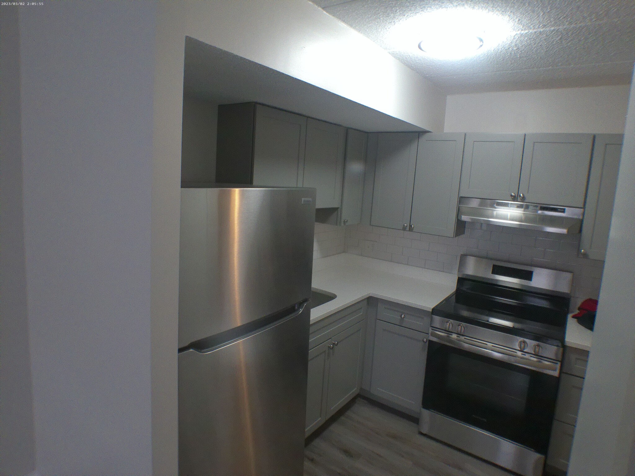 545 Centre St, Jamaica Plain