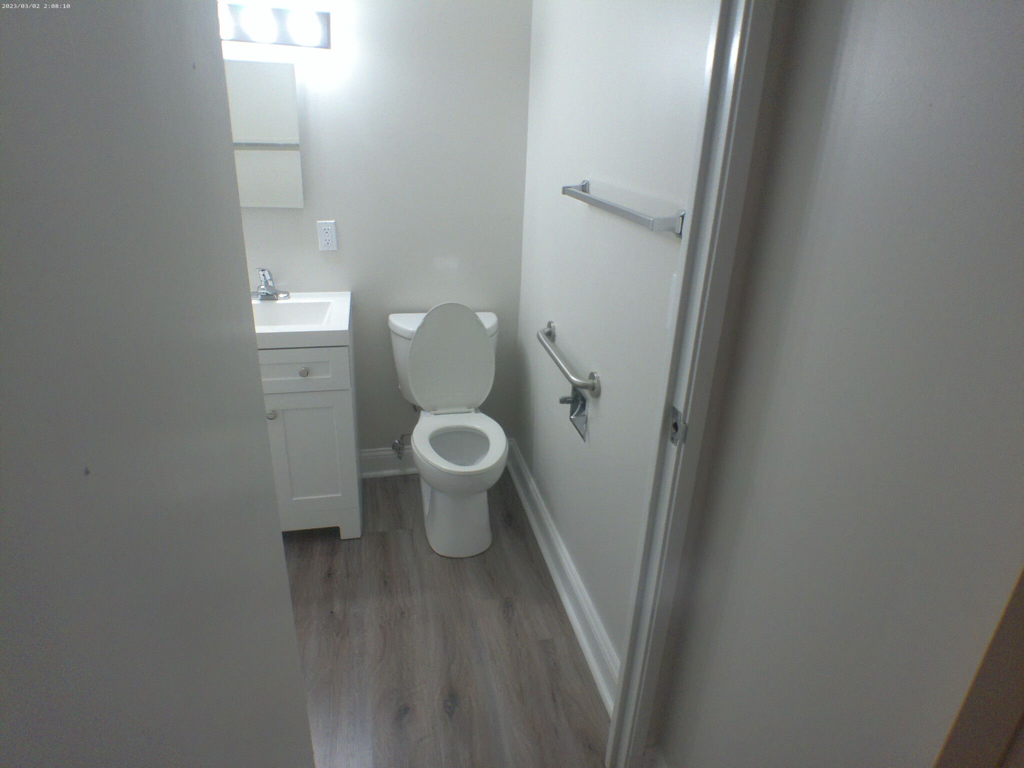 545 Centre St, Jamaica Plain