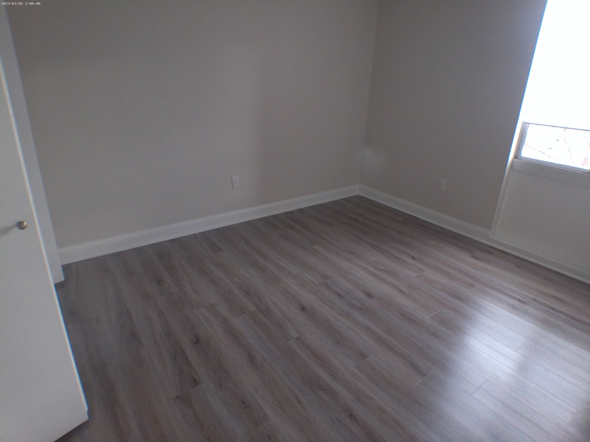 545 Centre St, Jamaica Plain