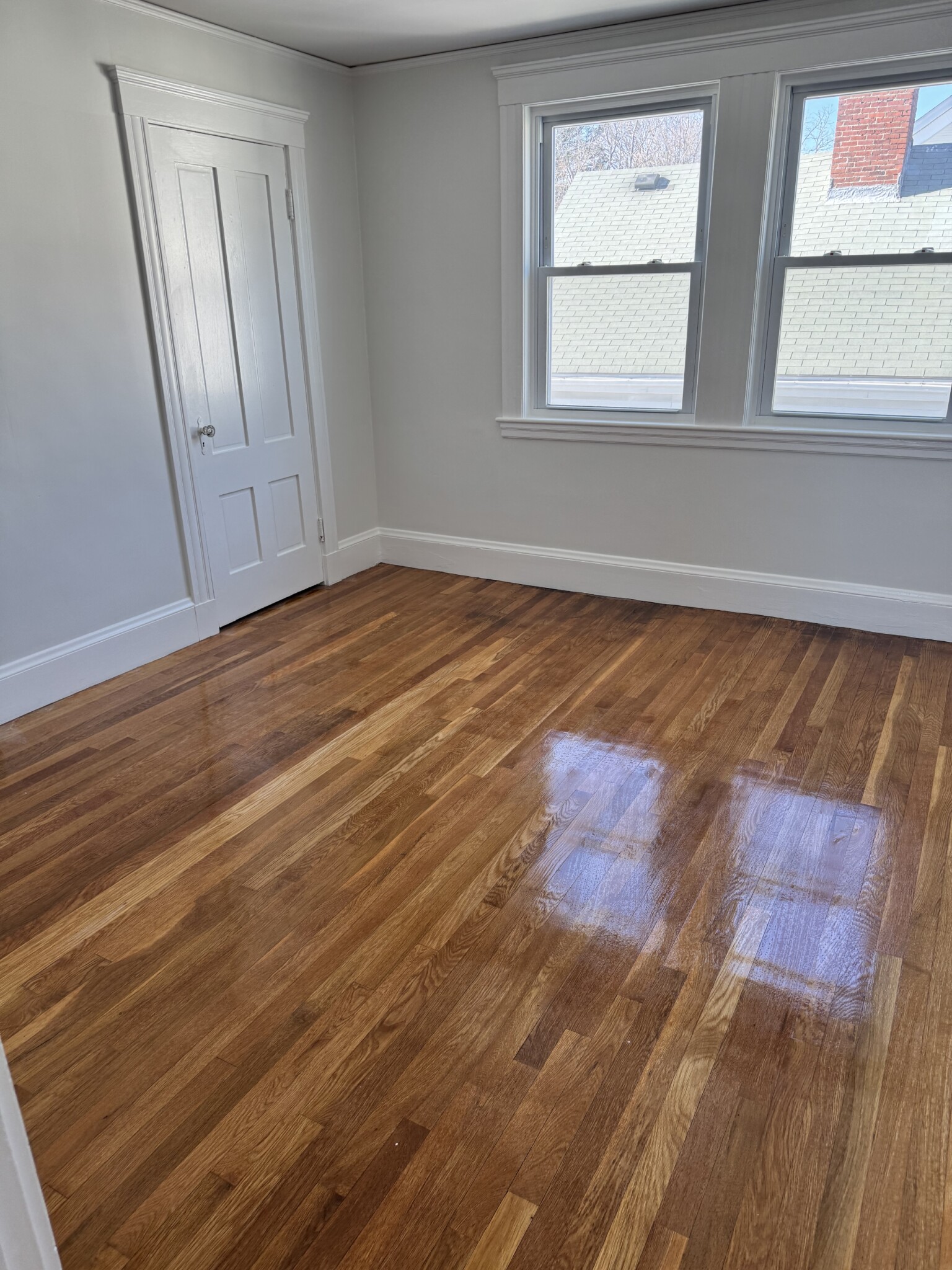 11 Barr St, Salem