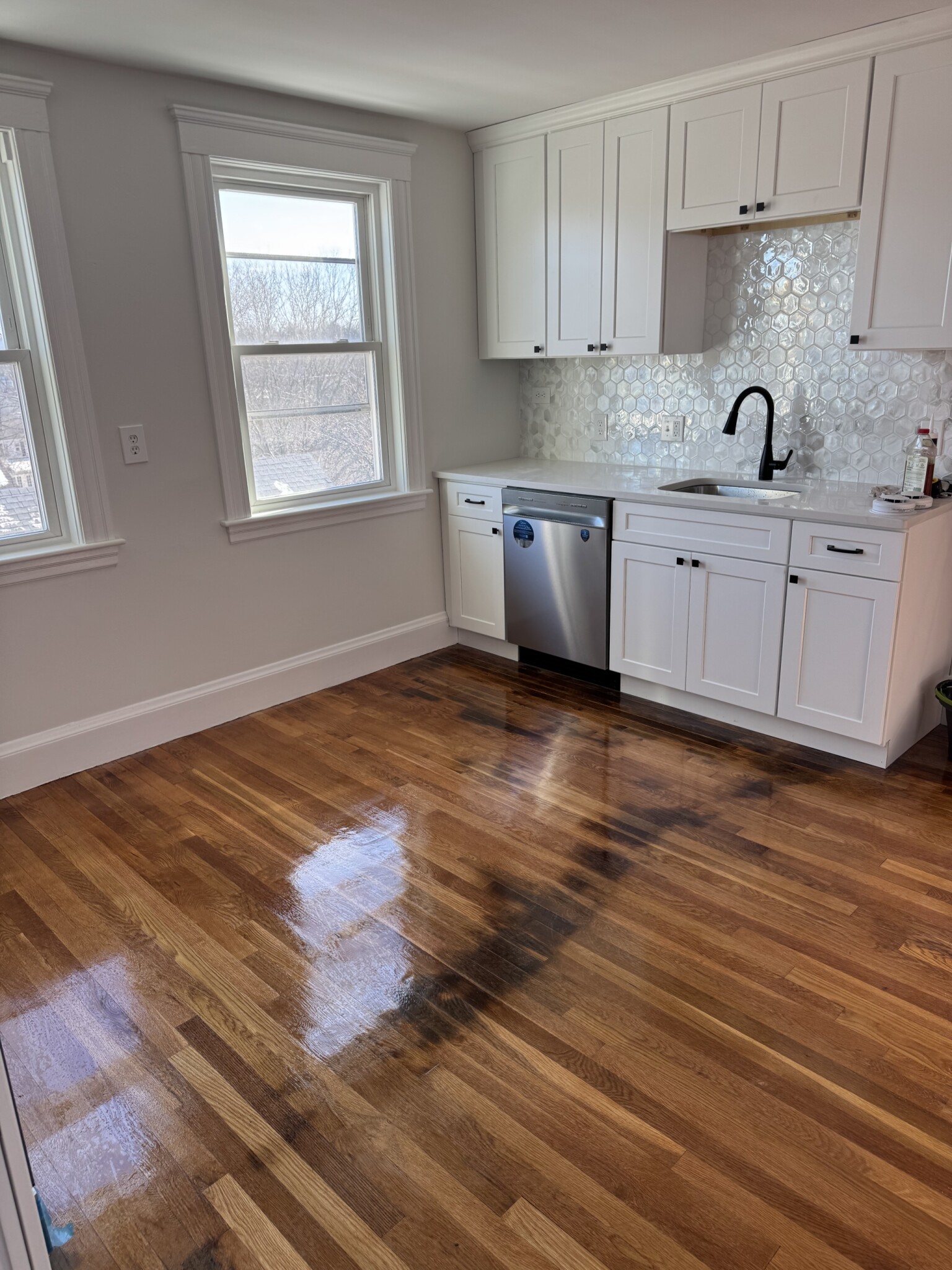 11 Barr St, Salem