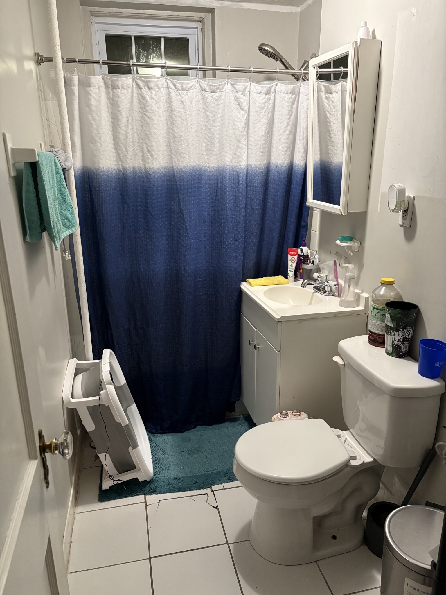 21 Sutherland, Brighton