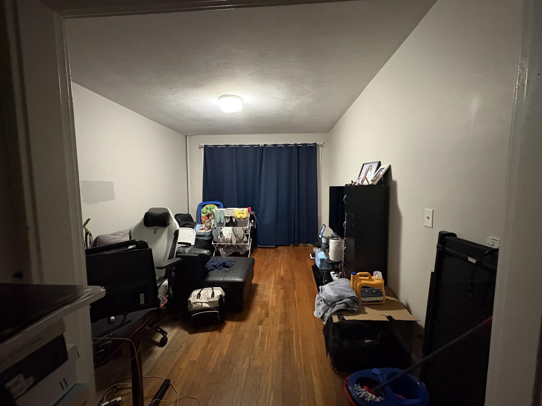 21 Sutherland, Brighton