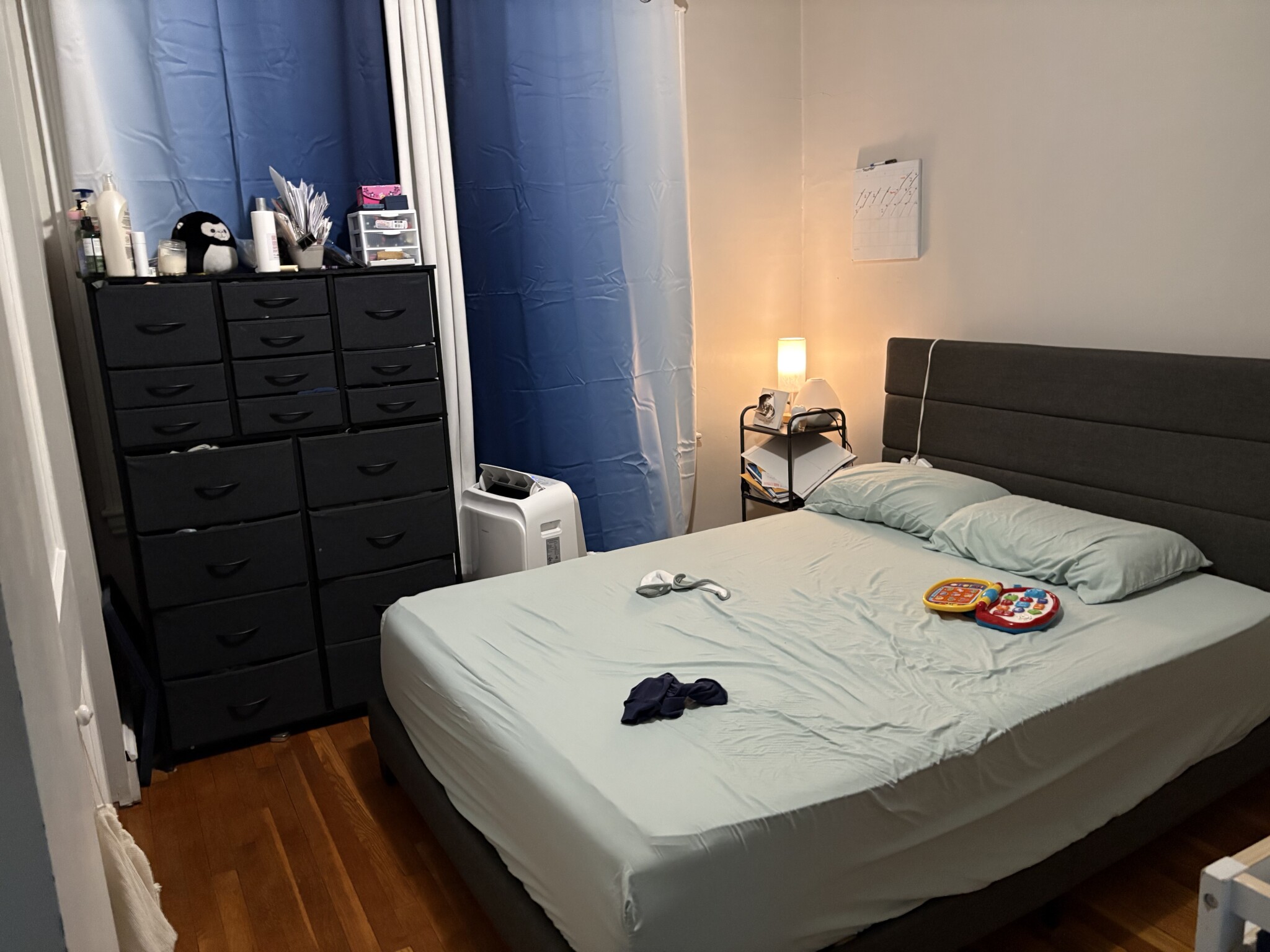 21 Sutherland, Brighton