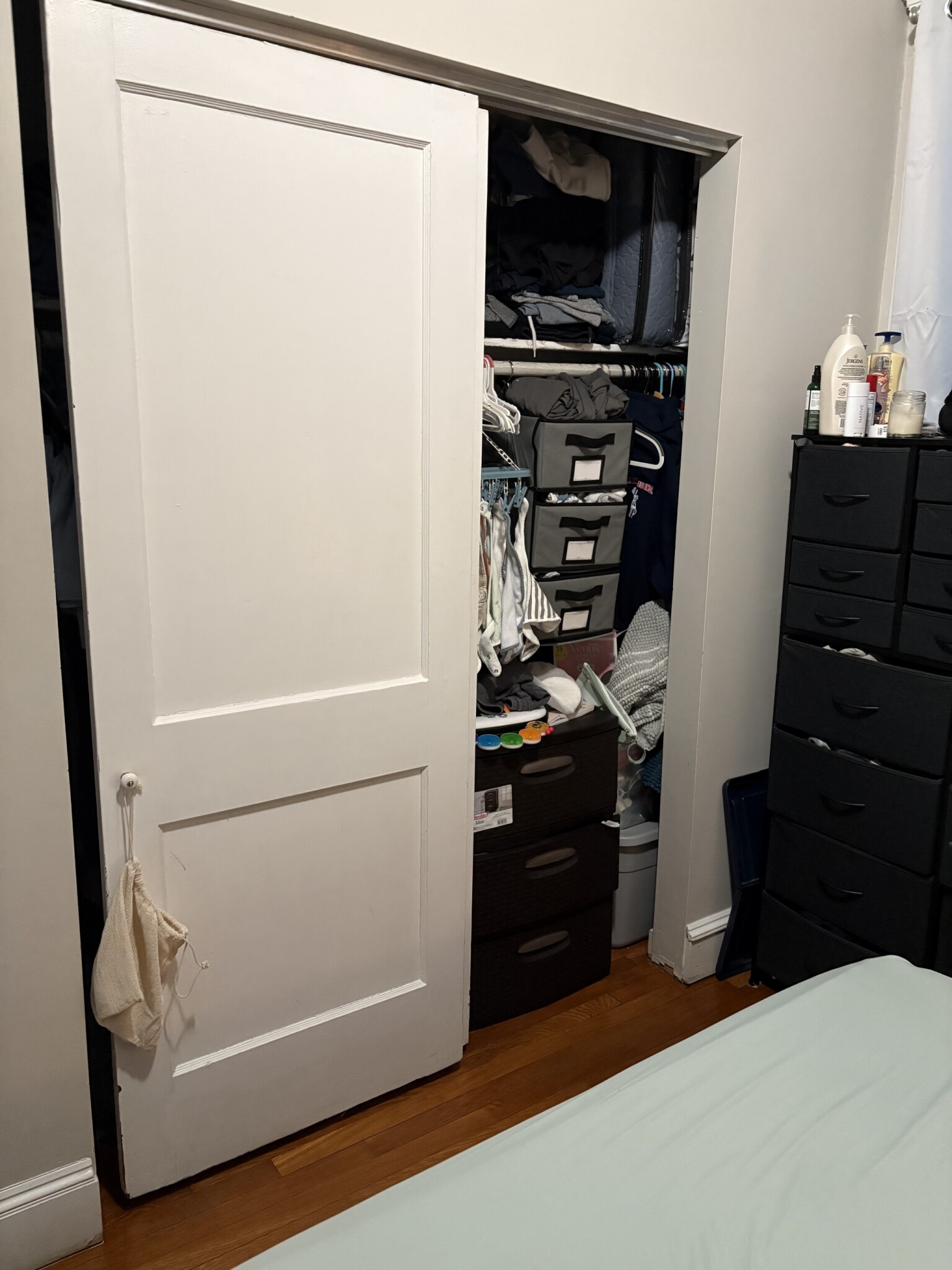 21 Sutherland, Brighton