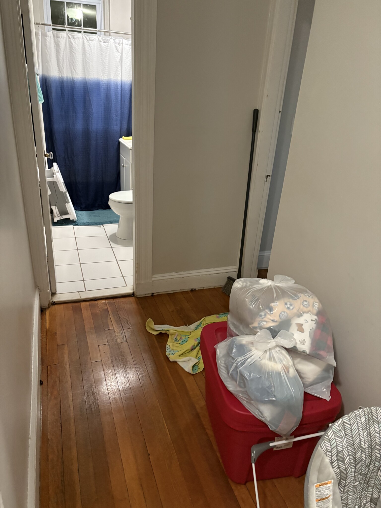 21 Sutherland, Brighton