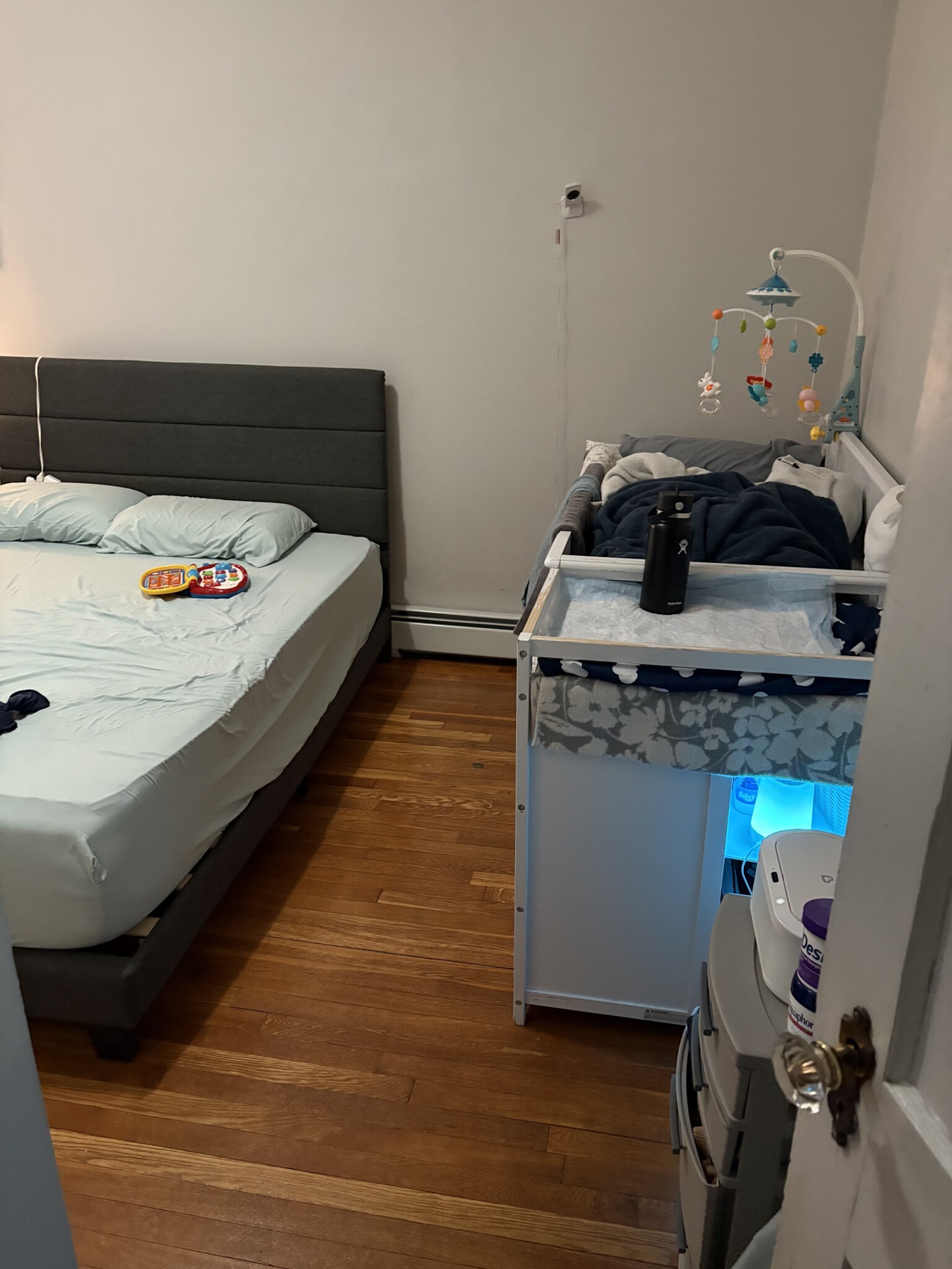 21 Sutherland, Brighton