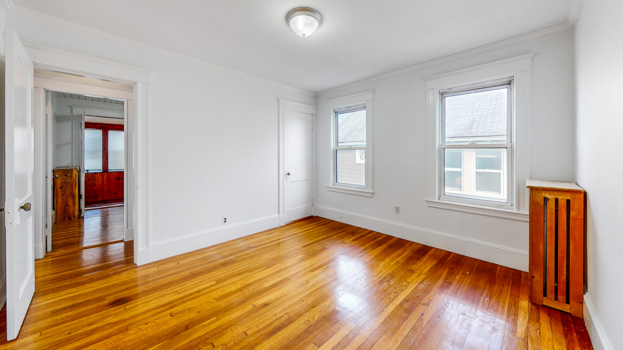 235-237 Corey, Brighton