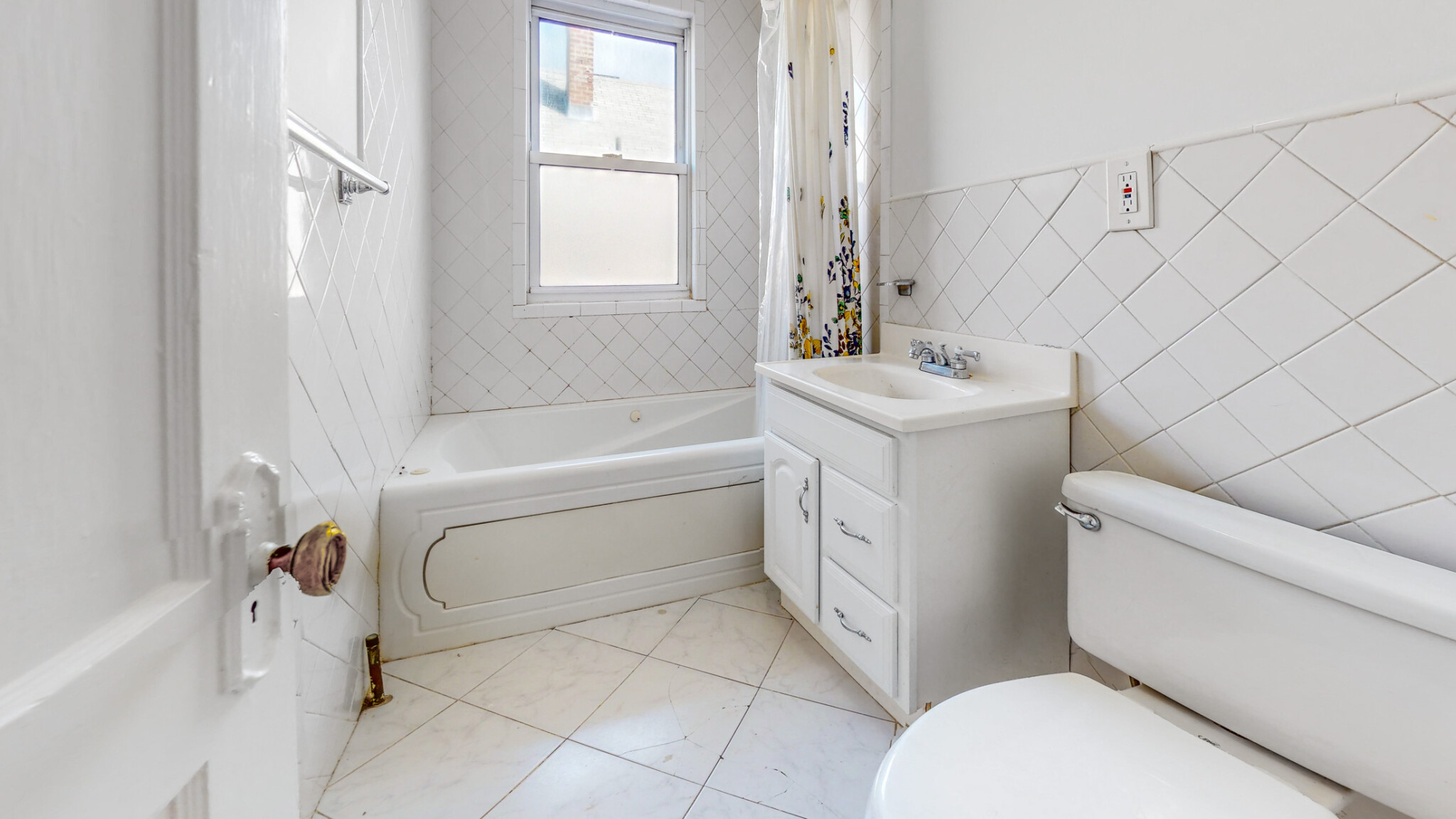 235-237 Corey, Brighton