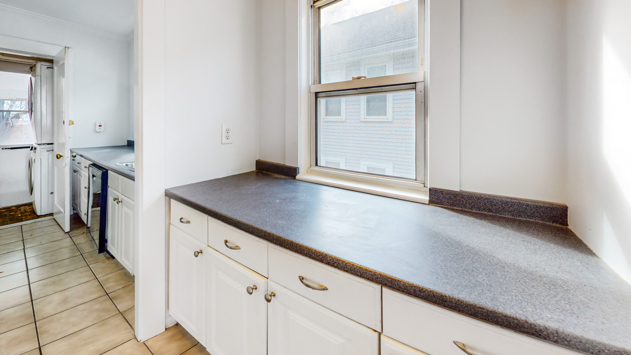 235-237 Corey, Brighton