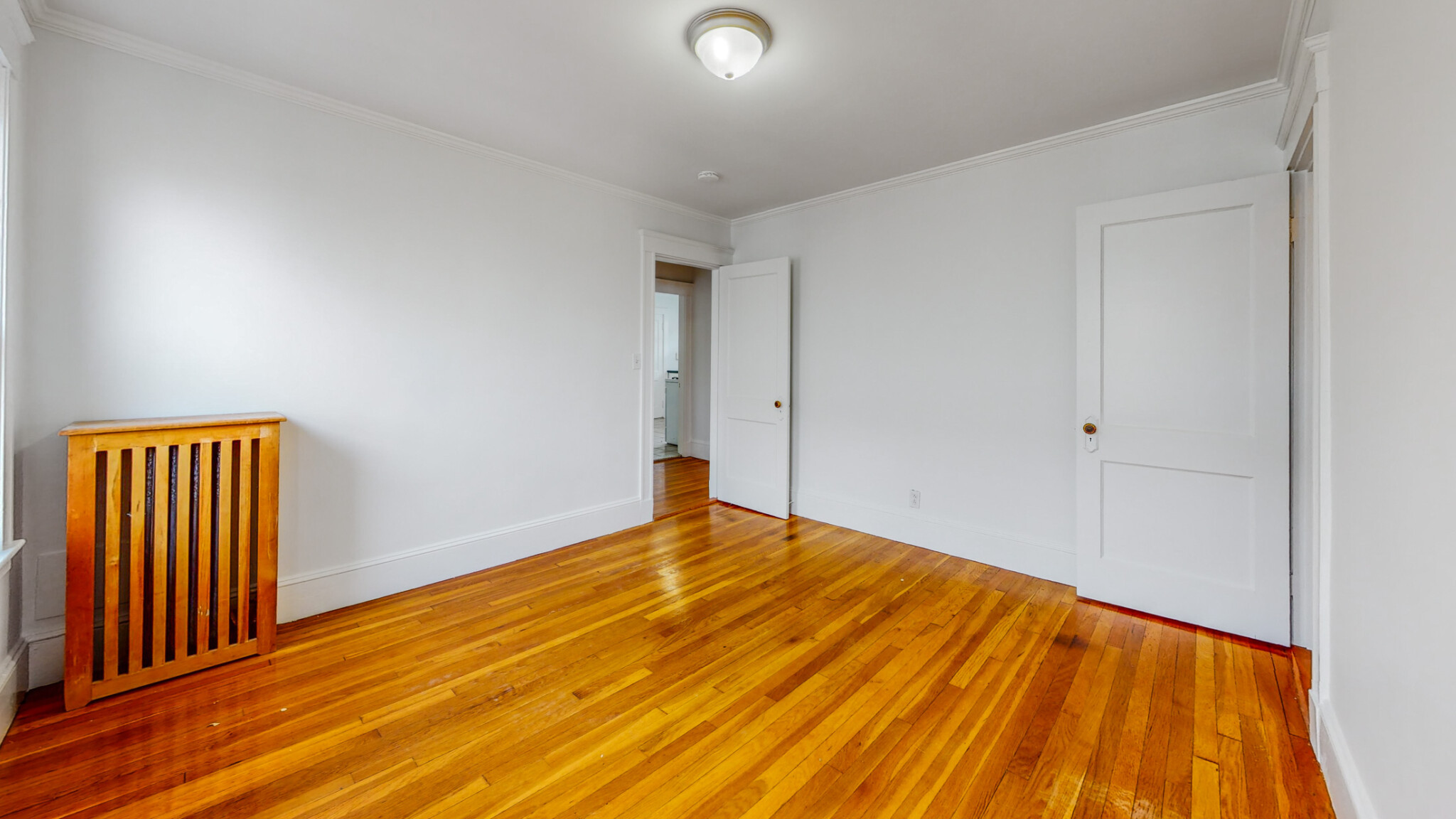 235-237 Corey, Brighton