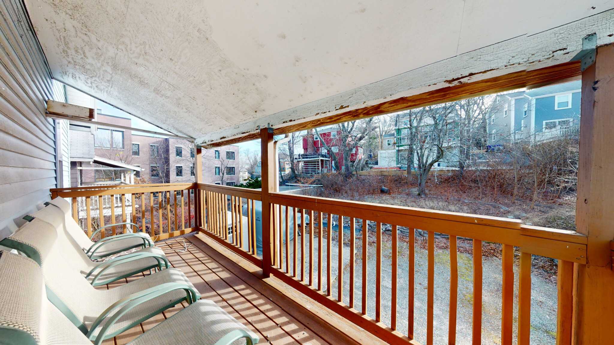 235-237 Corey, Brighton