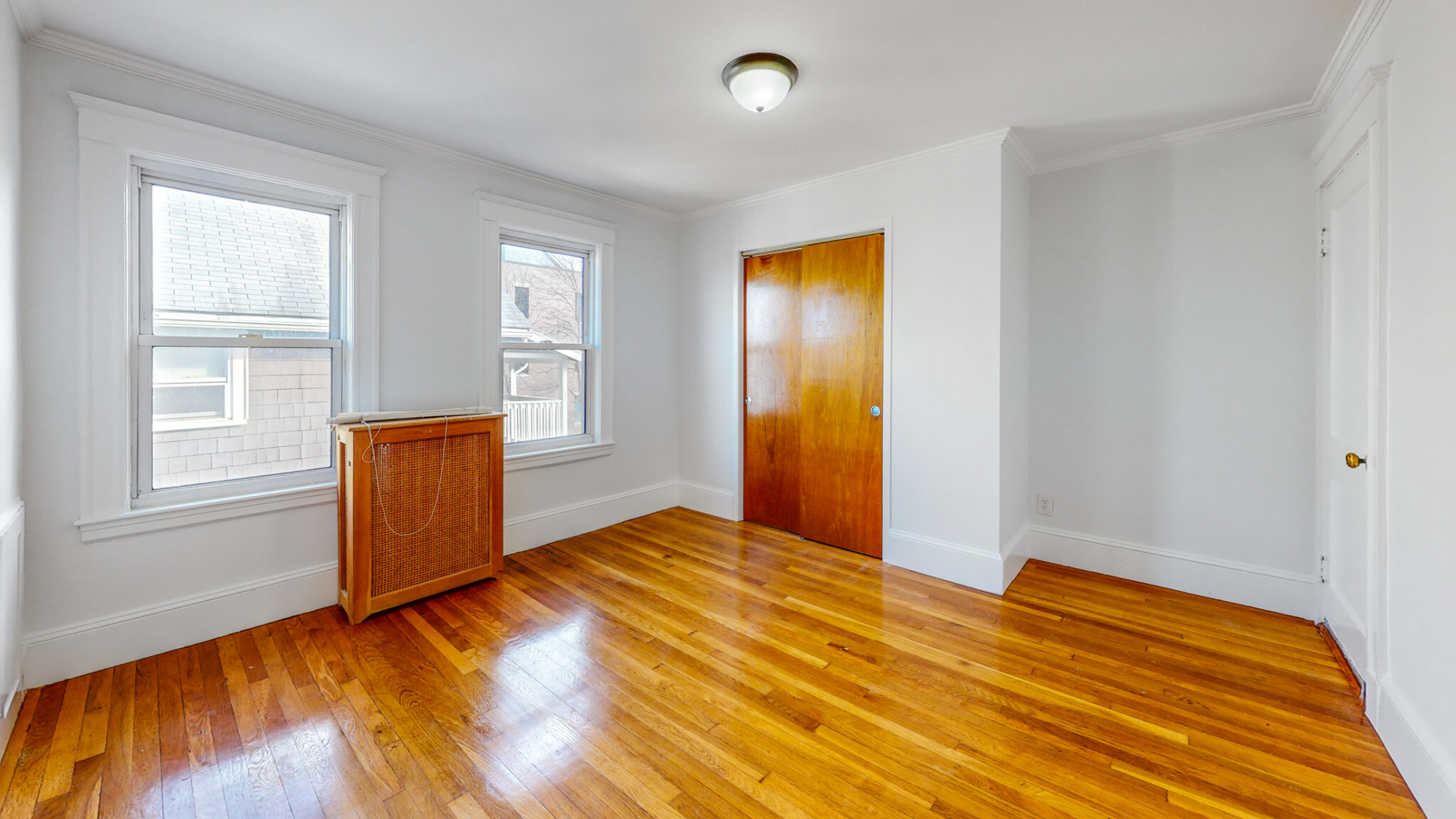 235-237 Corey, Brighton