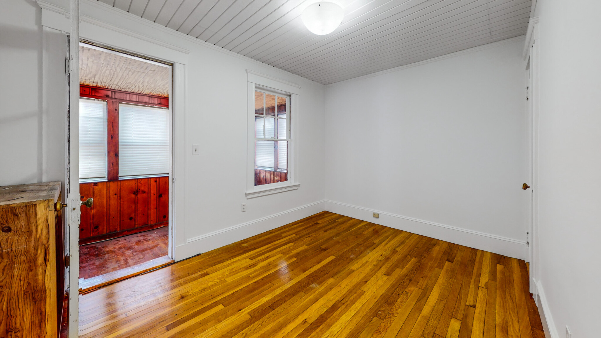 235-237 Corey, Brighton