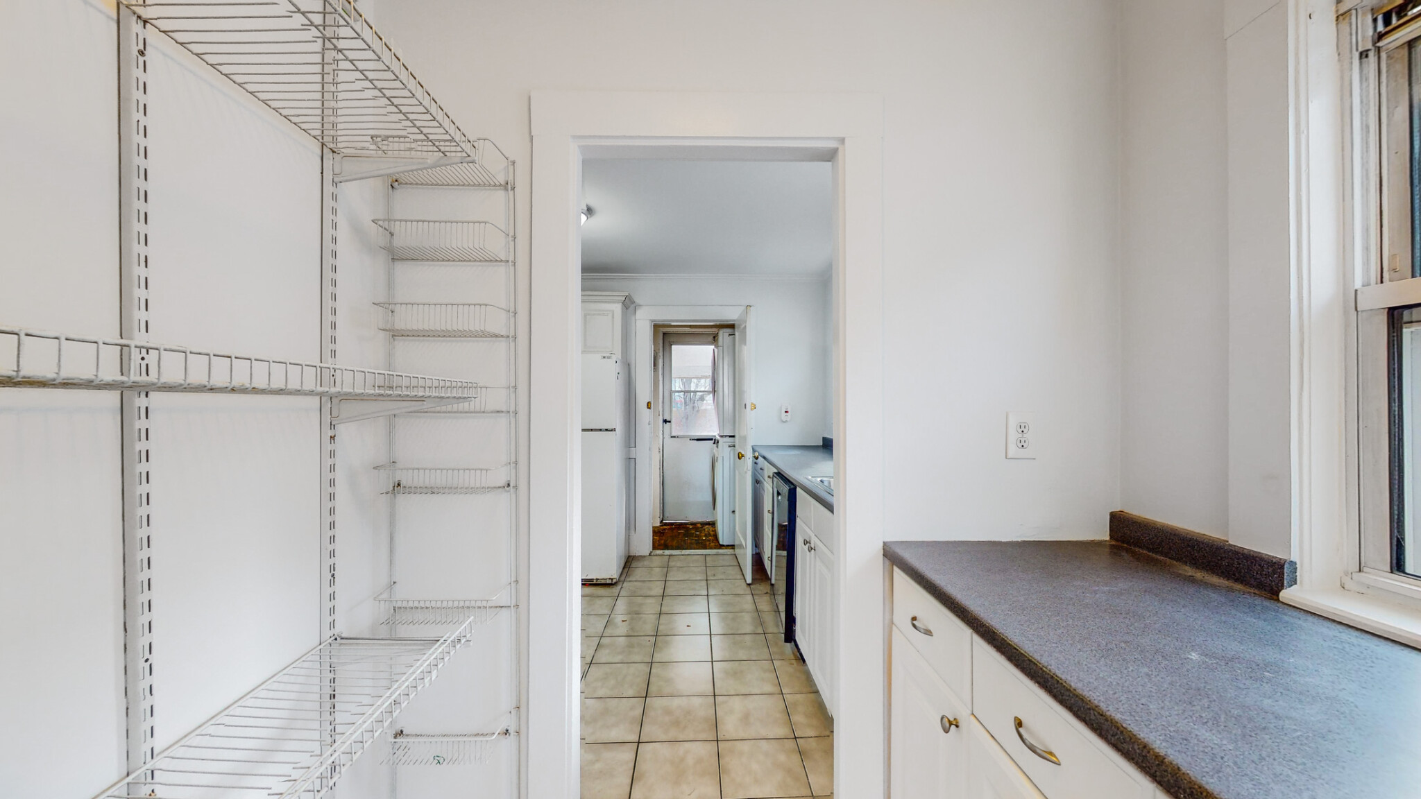 235-237 Corey, Brighton