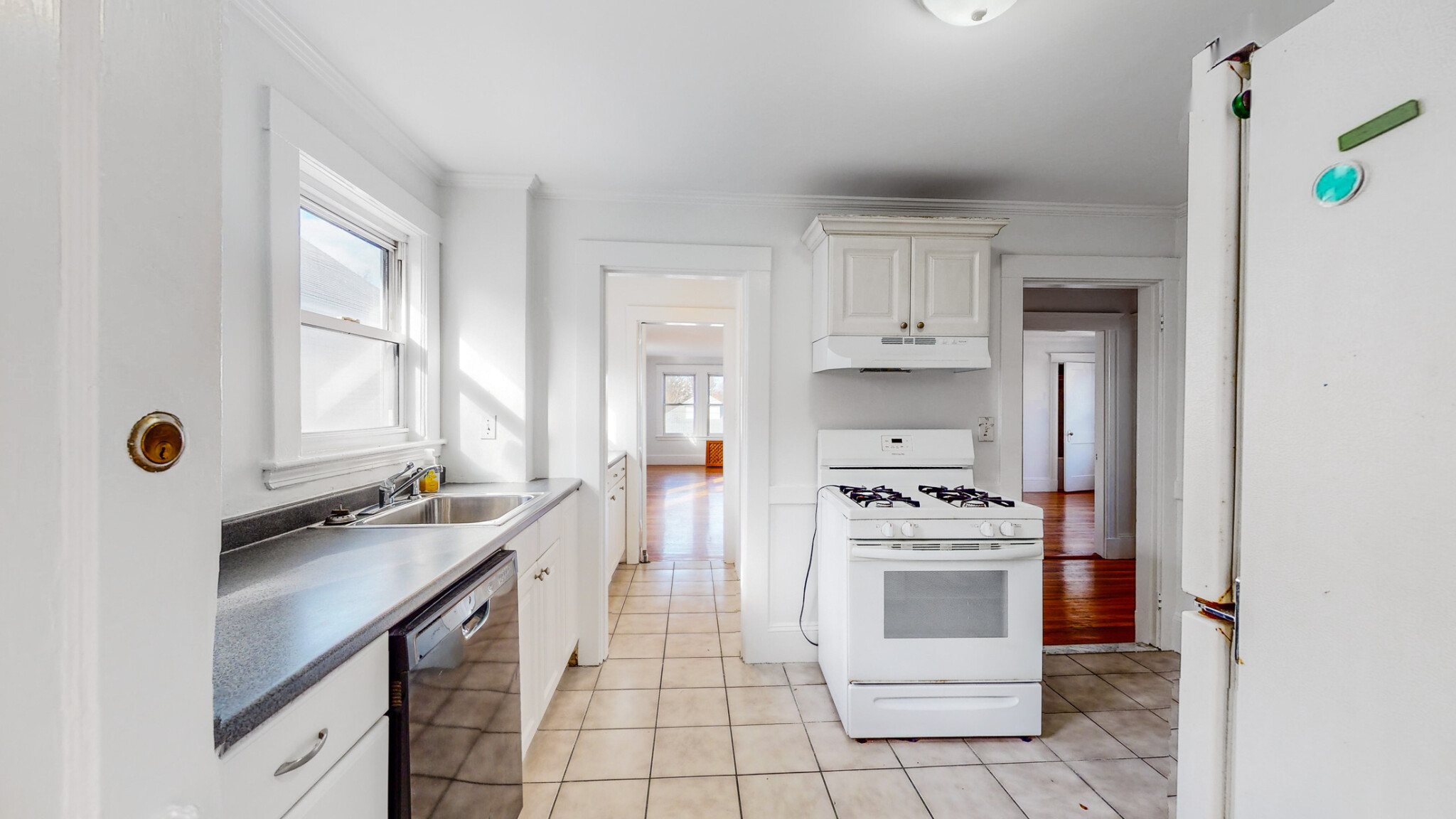 235-237 Corey, Brighton