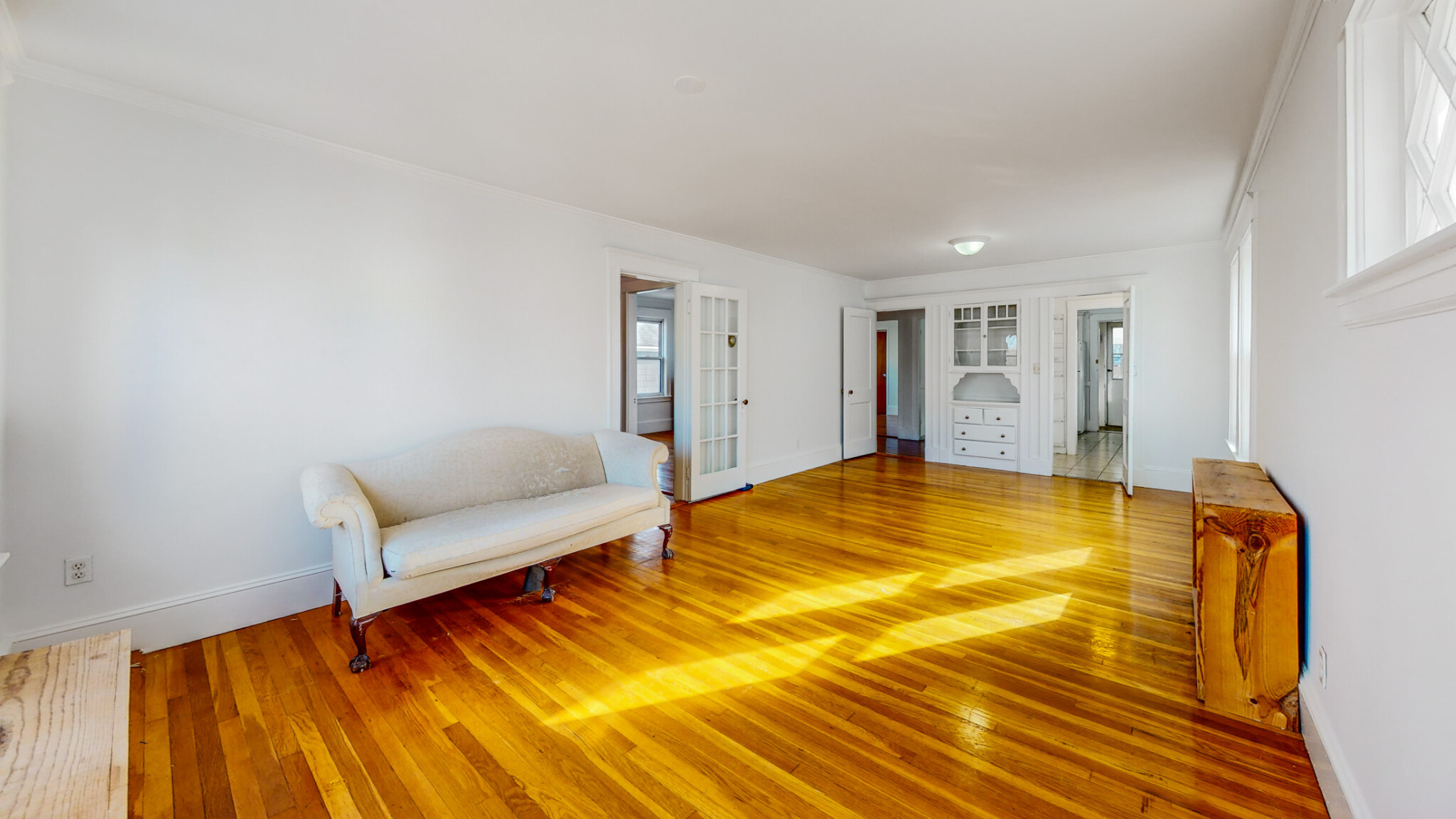 235-237 Corey, Brighton