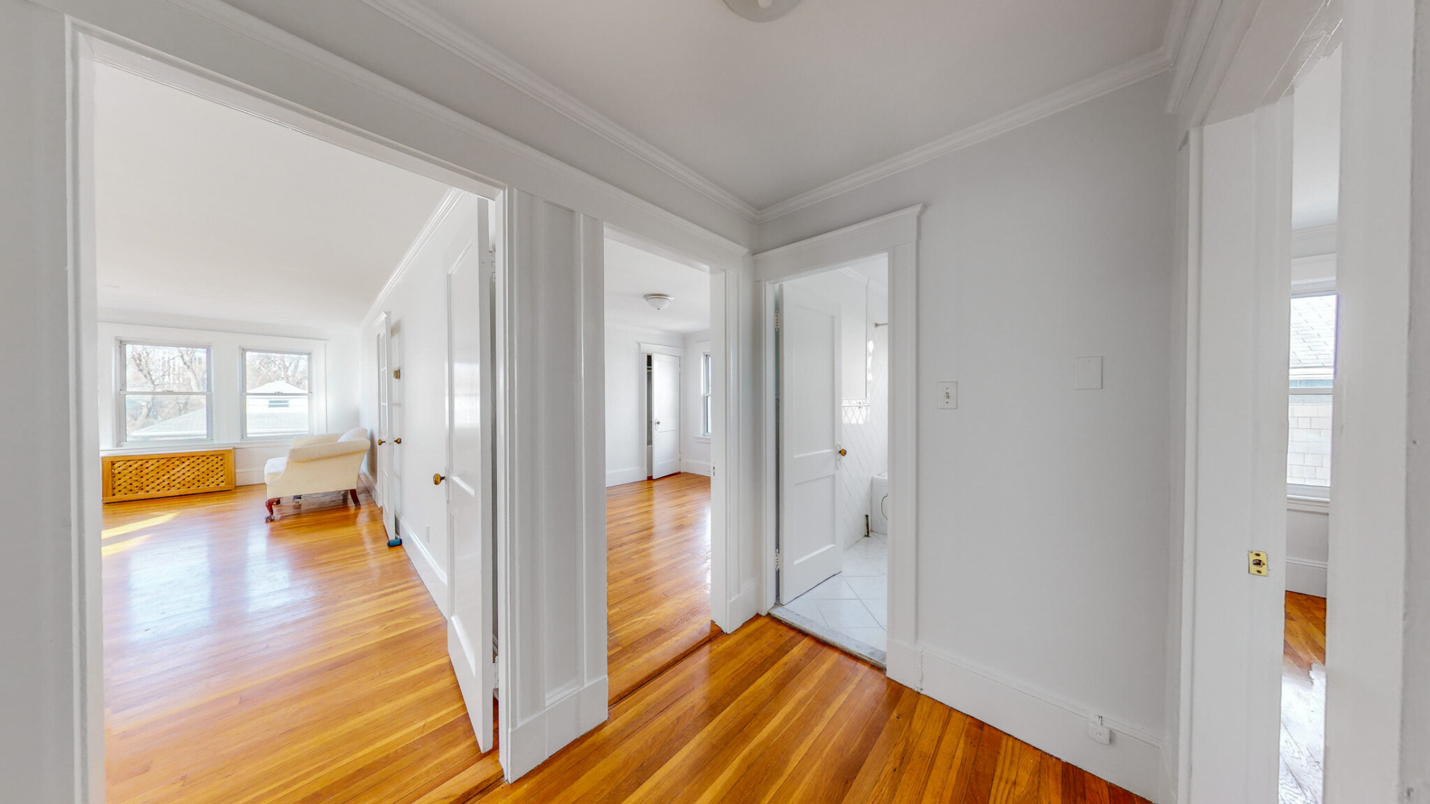 235-237 Corey, Brighton