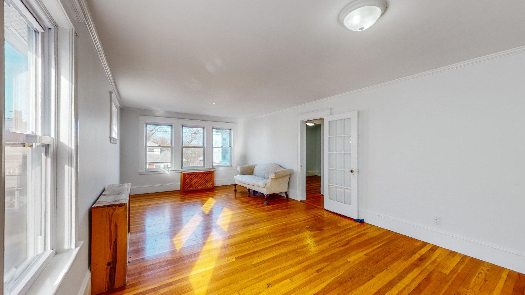 235-237 Corey, Brighton