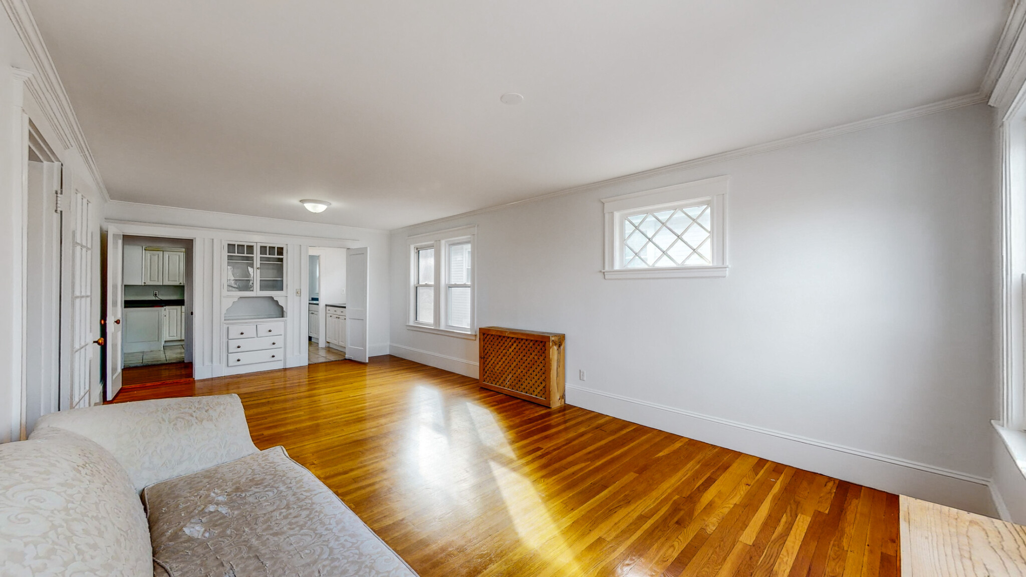 235-237 Corey, Brighton