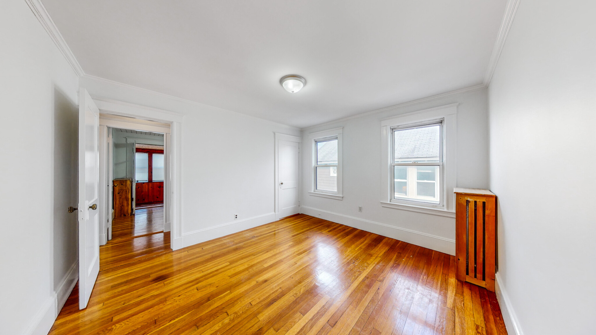 235-237 Corey, Brighton