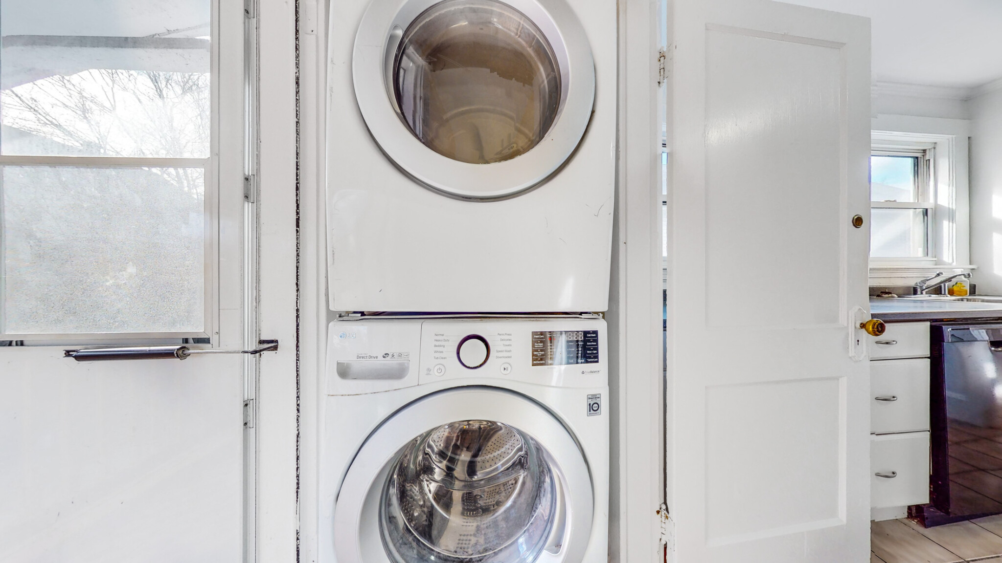 235-237 Corey, Brighton