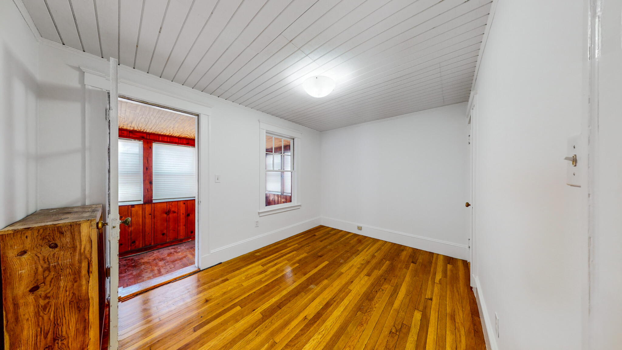 235-237 Corey, Brighton