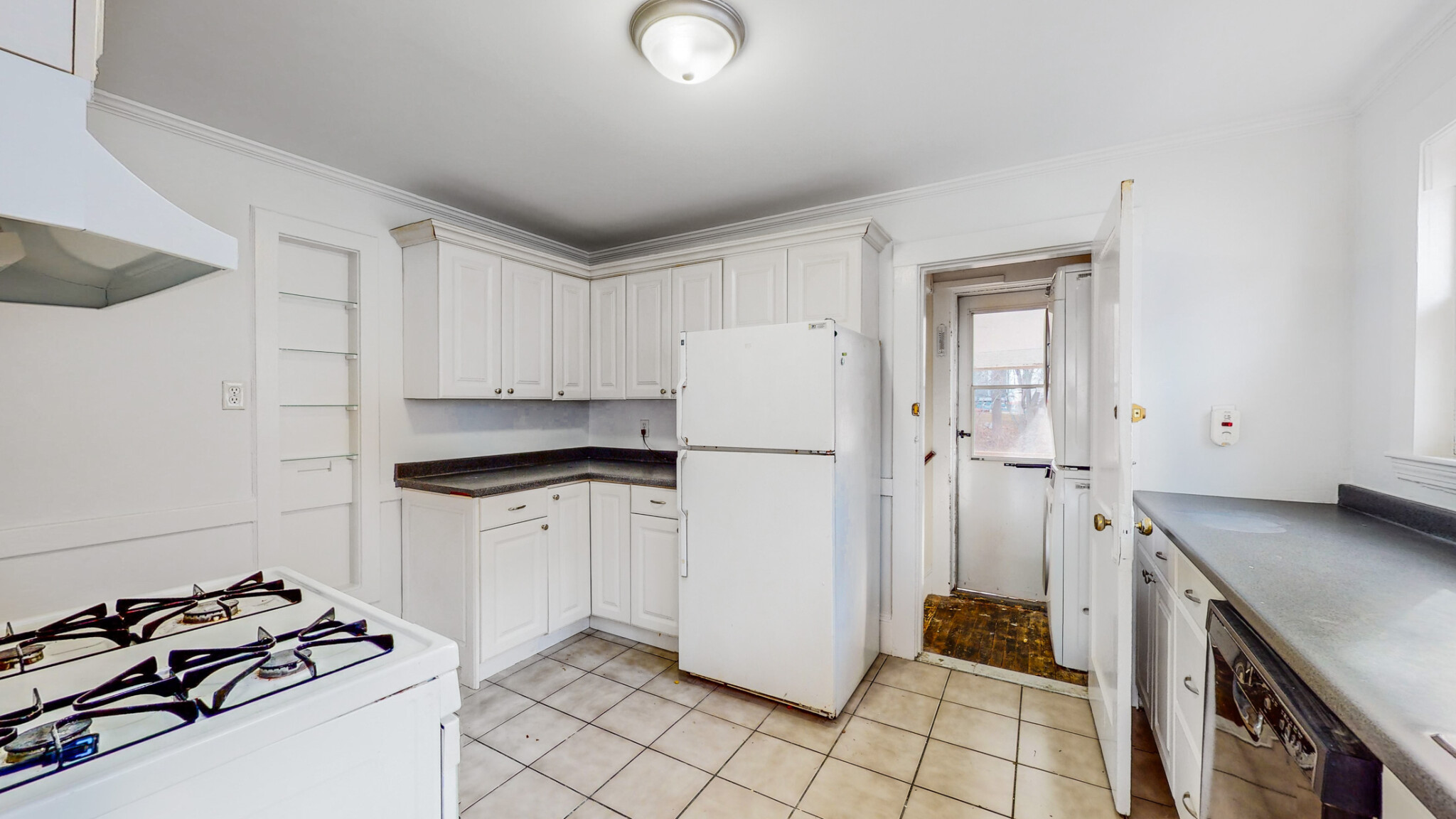 235-237 Corey, Brighton