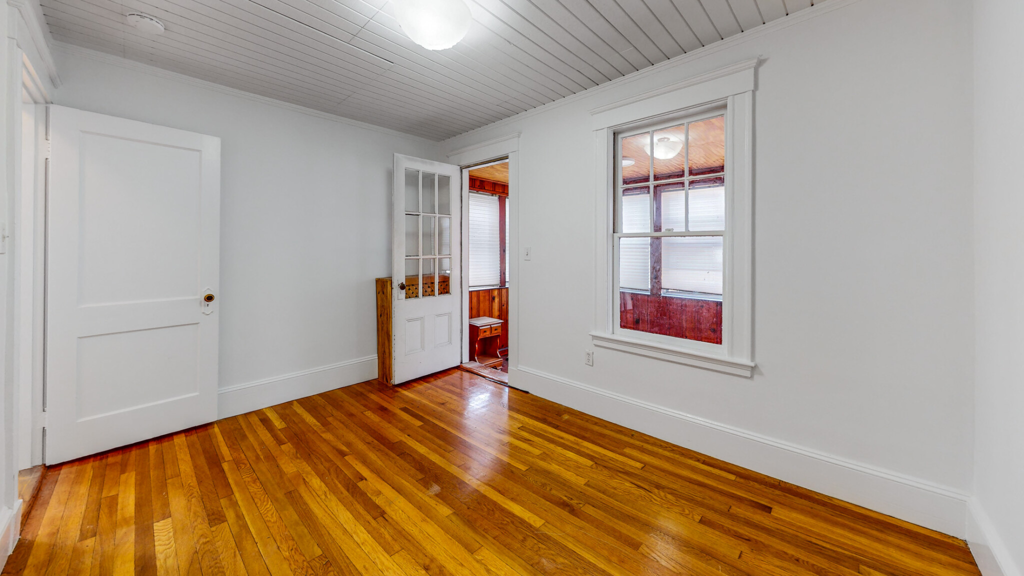 235-237 Corey, Brighton