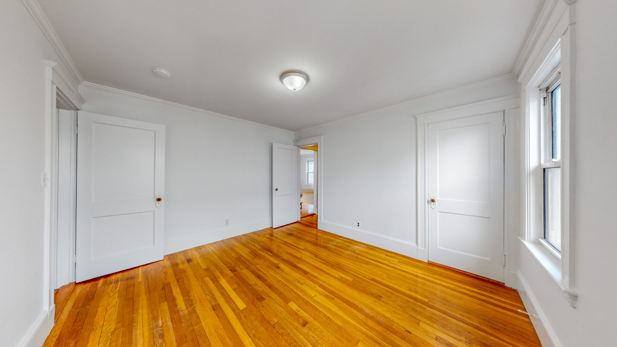 235-237 Corey, Brighton