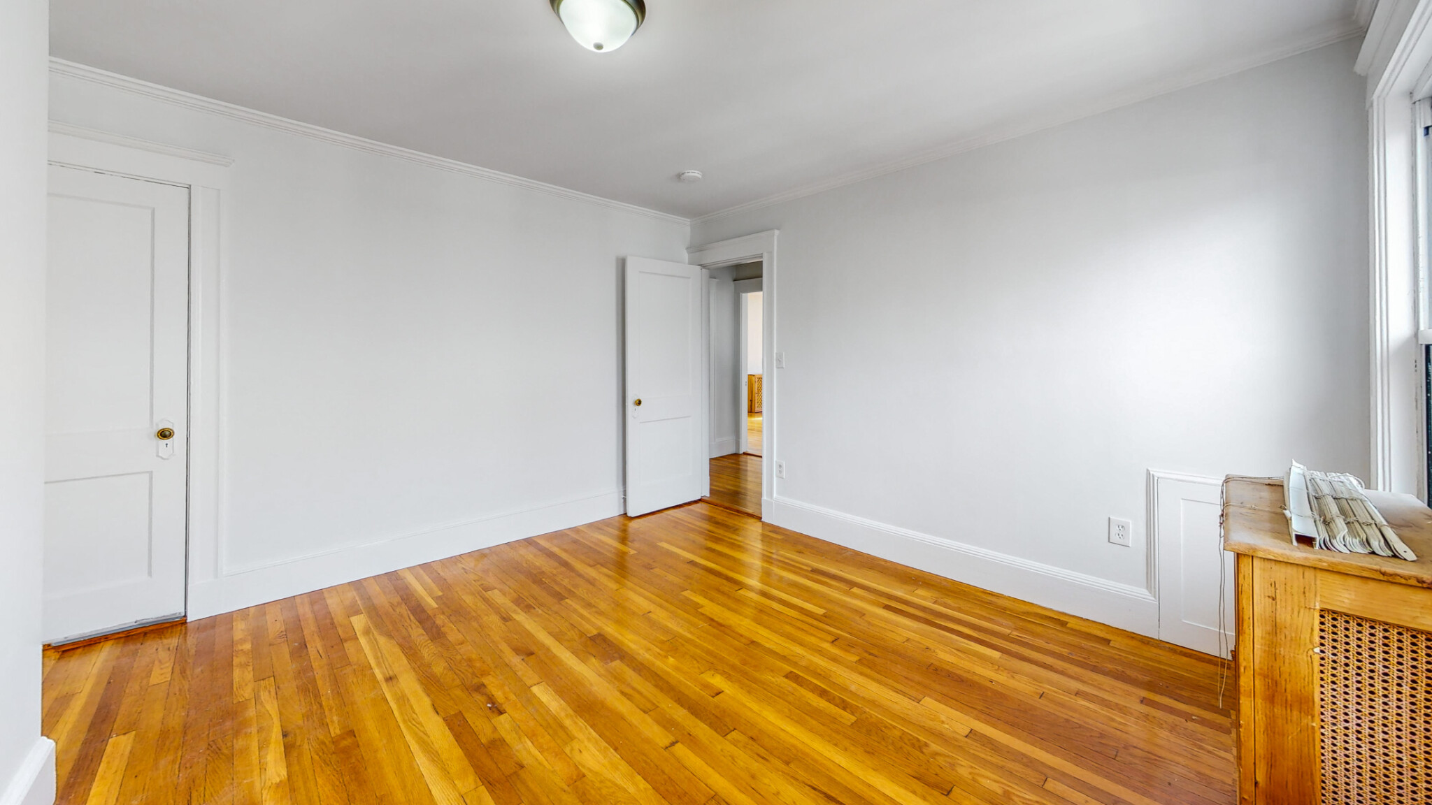 235-237 Corey, Brighton