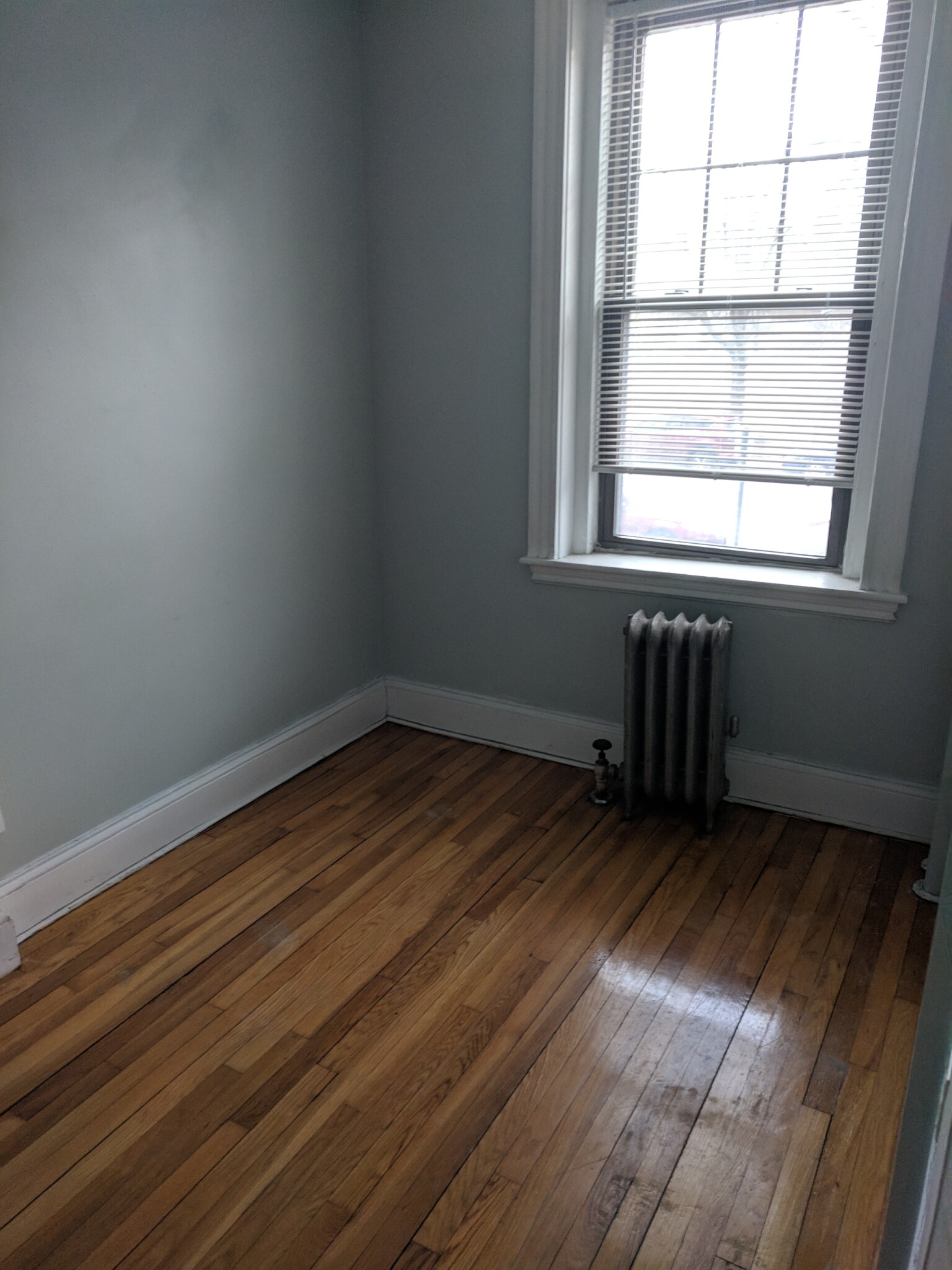 30 Jamaicaway, Jamaica Plain