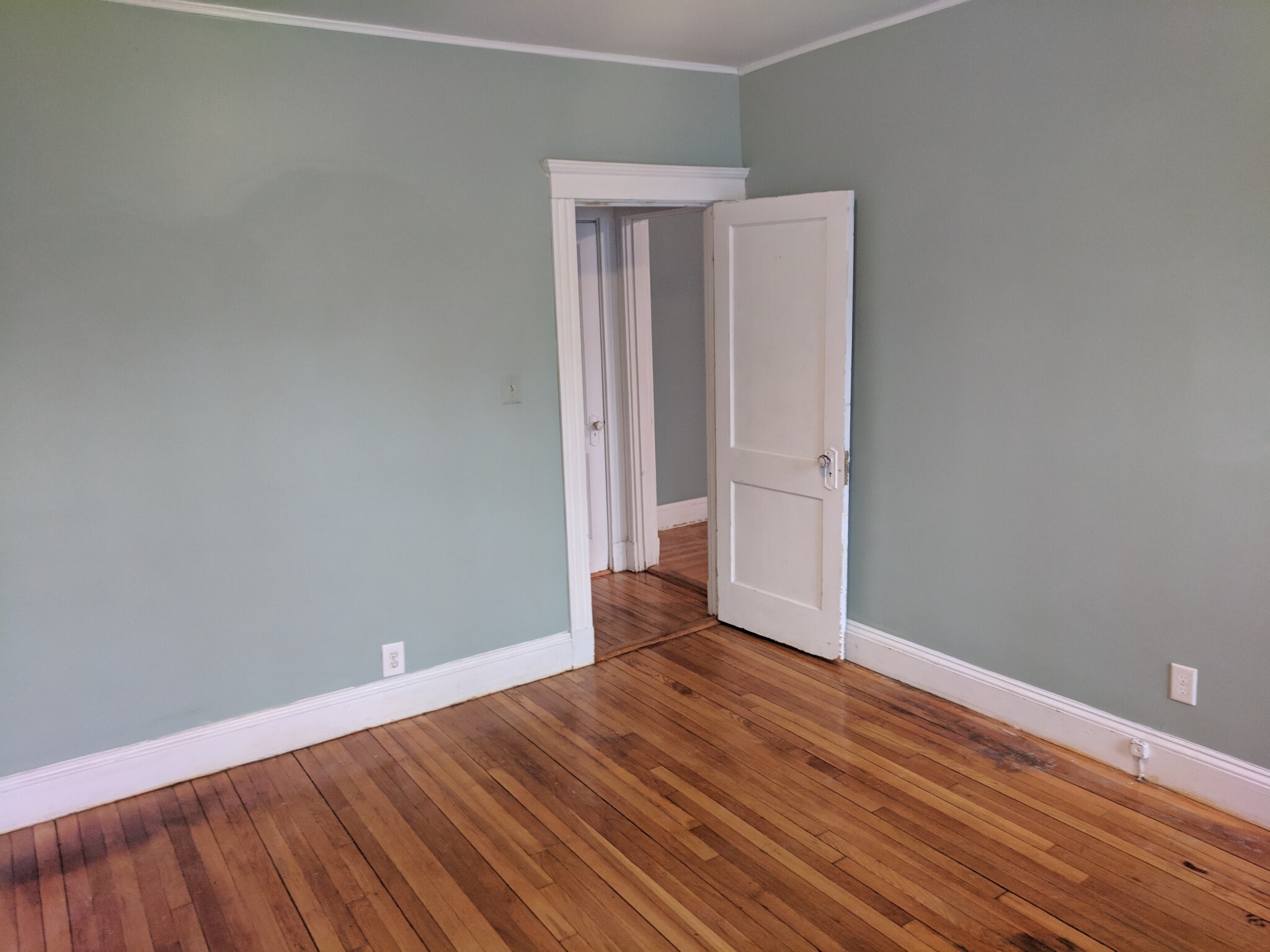 30 Jamaicaway, Jamaica Plain